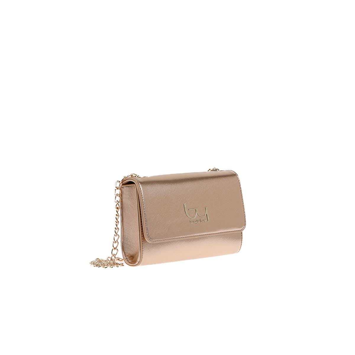Mini torbica 'OLIVIA' BY BYBLOS