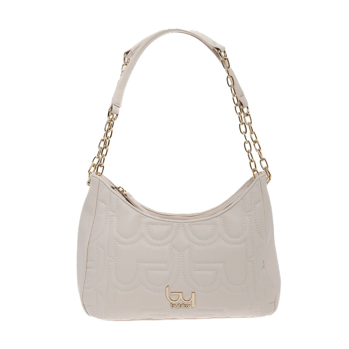 Torba za čez ramo 'TURCHESE' By Byblos