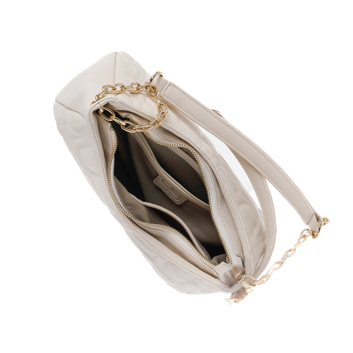 Torba za čez ramo 'TURCHESE' By Byblos