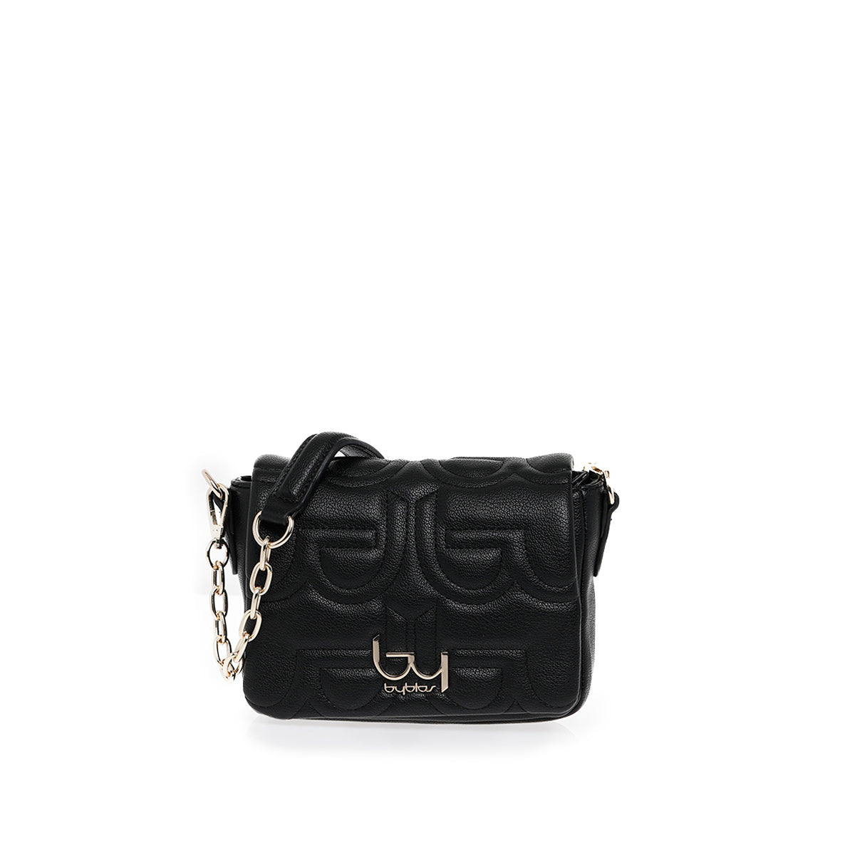 Mini torbica 'TURCHESE' By Byblos