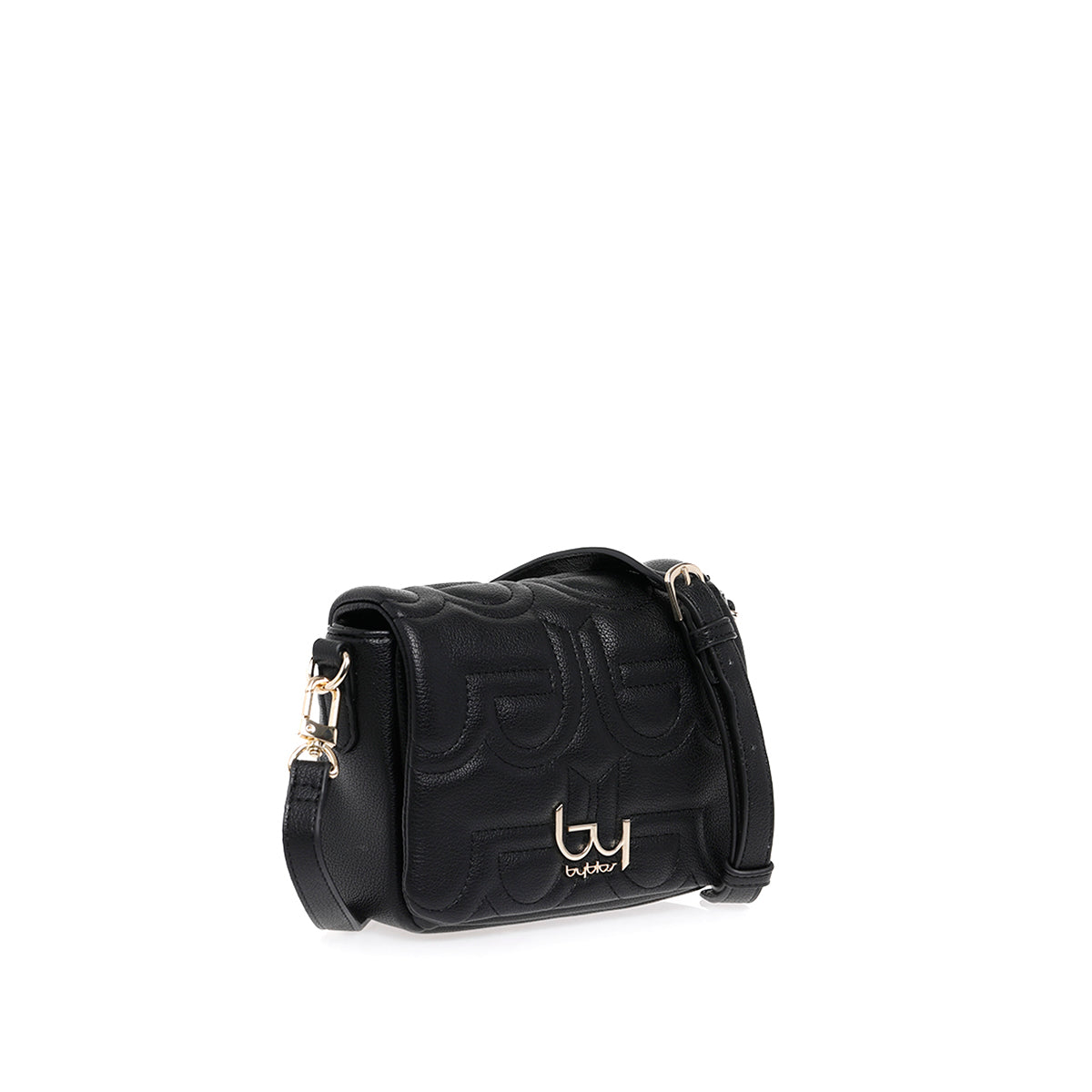 Mini torbica 'TURCHESE' By Byblos