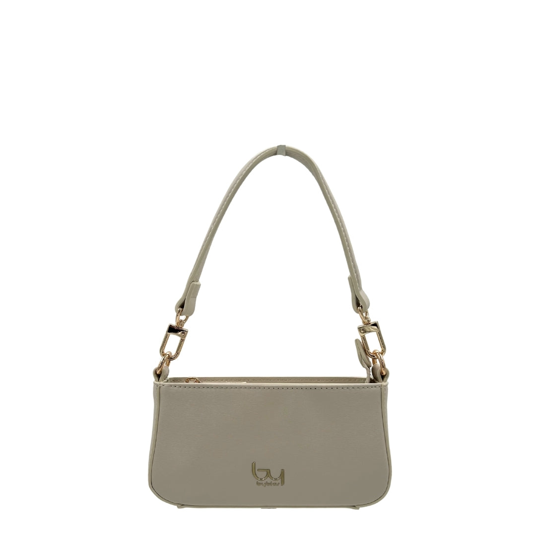 Torba za čez ramo 'CLARY' BY BYBLOS