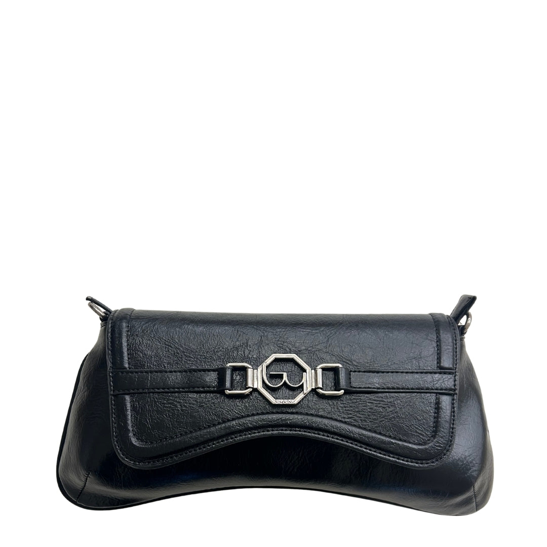 Torba za čez ramo 'EMPIRE' BY BYBLOS