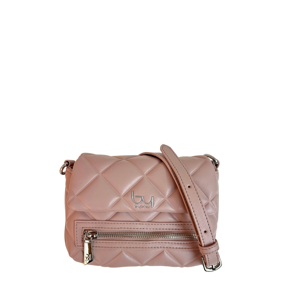 Mini torbica 'MAROJELLE' BY BYBLOS