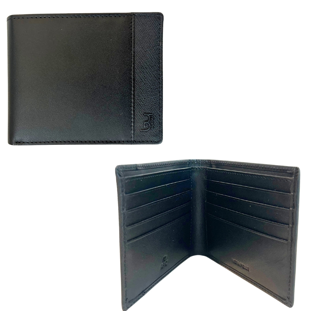 Denarnica 'ANSEL' BY BYBLOS