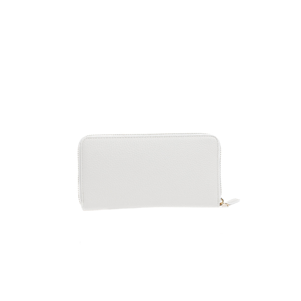 Denarnica 'EMMA' BY BYBLOS