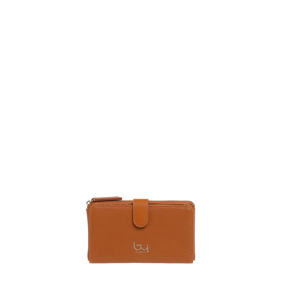 Denarnica 'EMMA' By Byblos