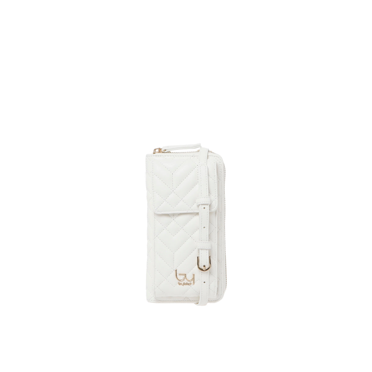 Denarnica 'ELEANOR' By Byblos