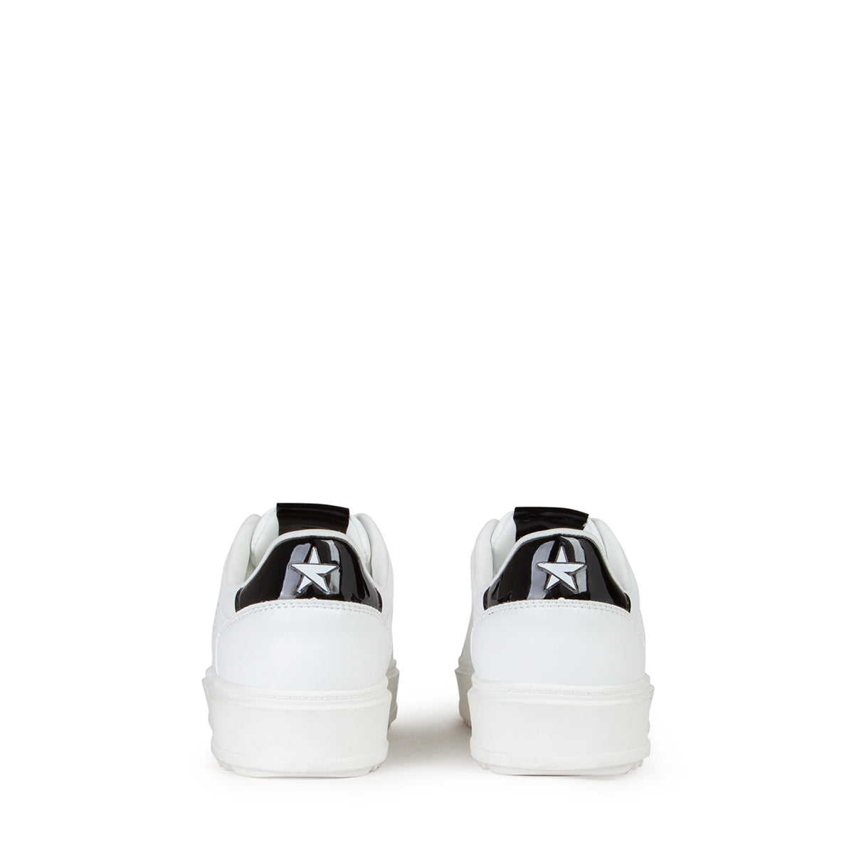 Superge 'BROOKLYN' BY BYBLOS