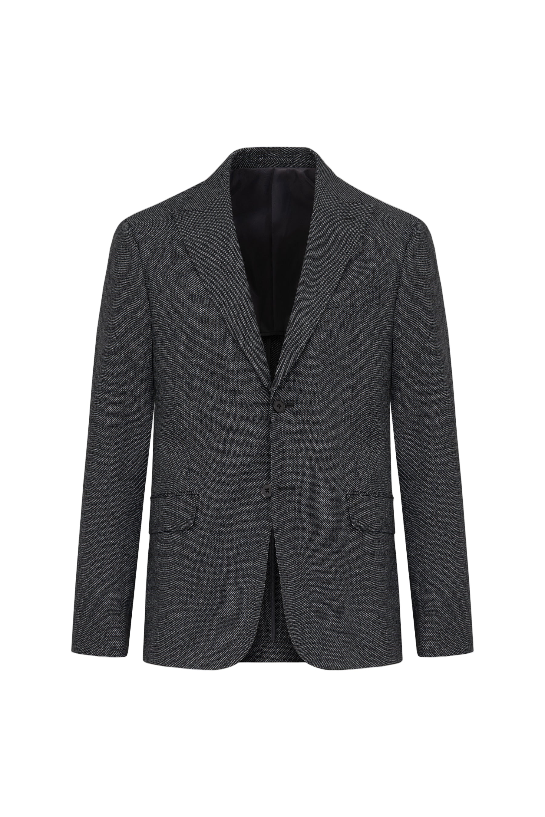 Moški suknjič Dan John