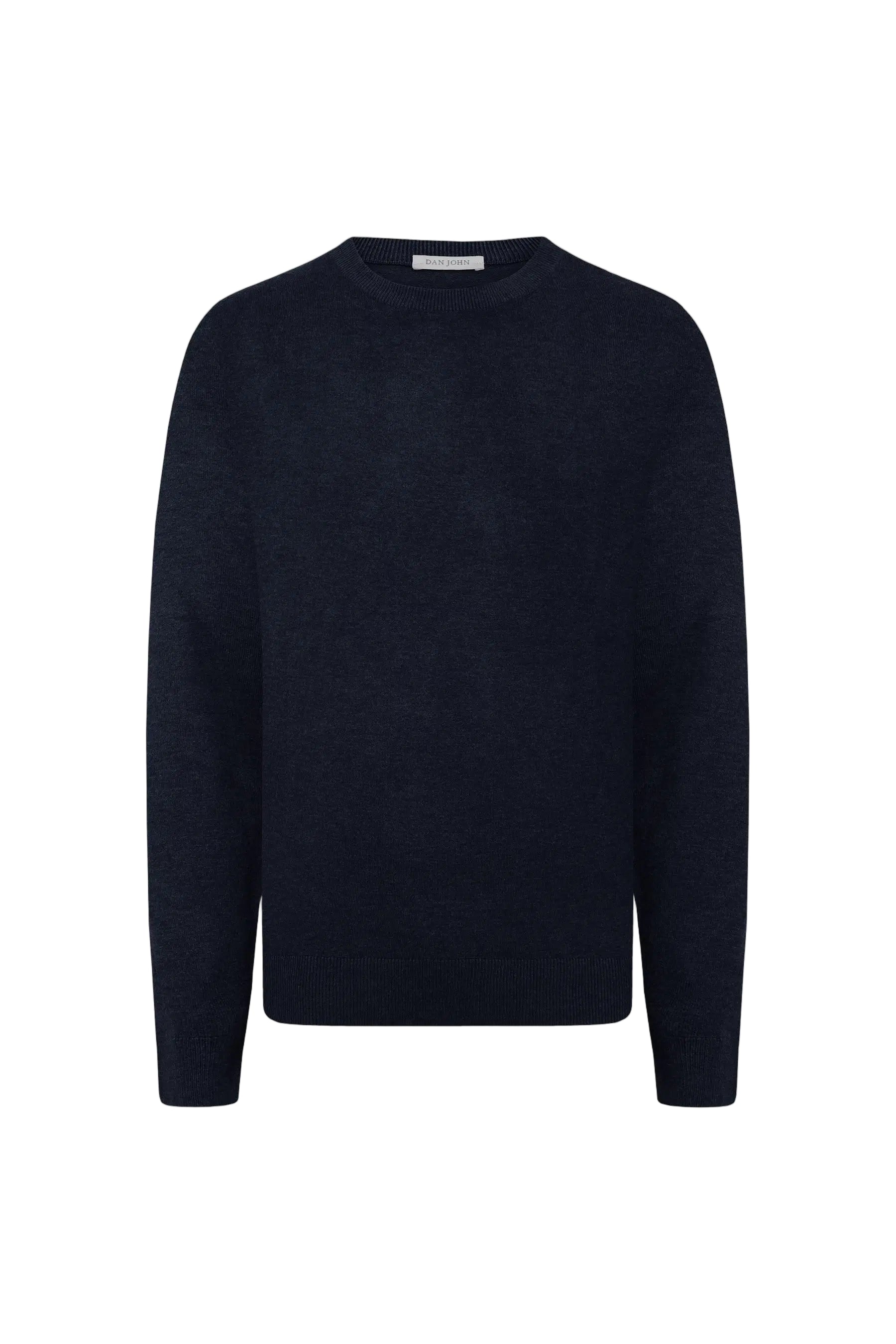 Moški pulover Dan John