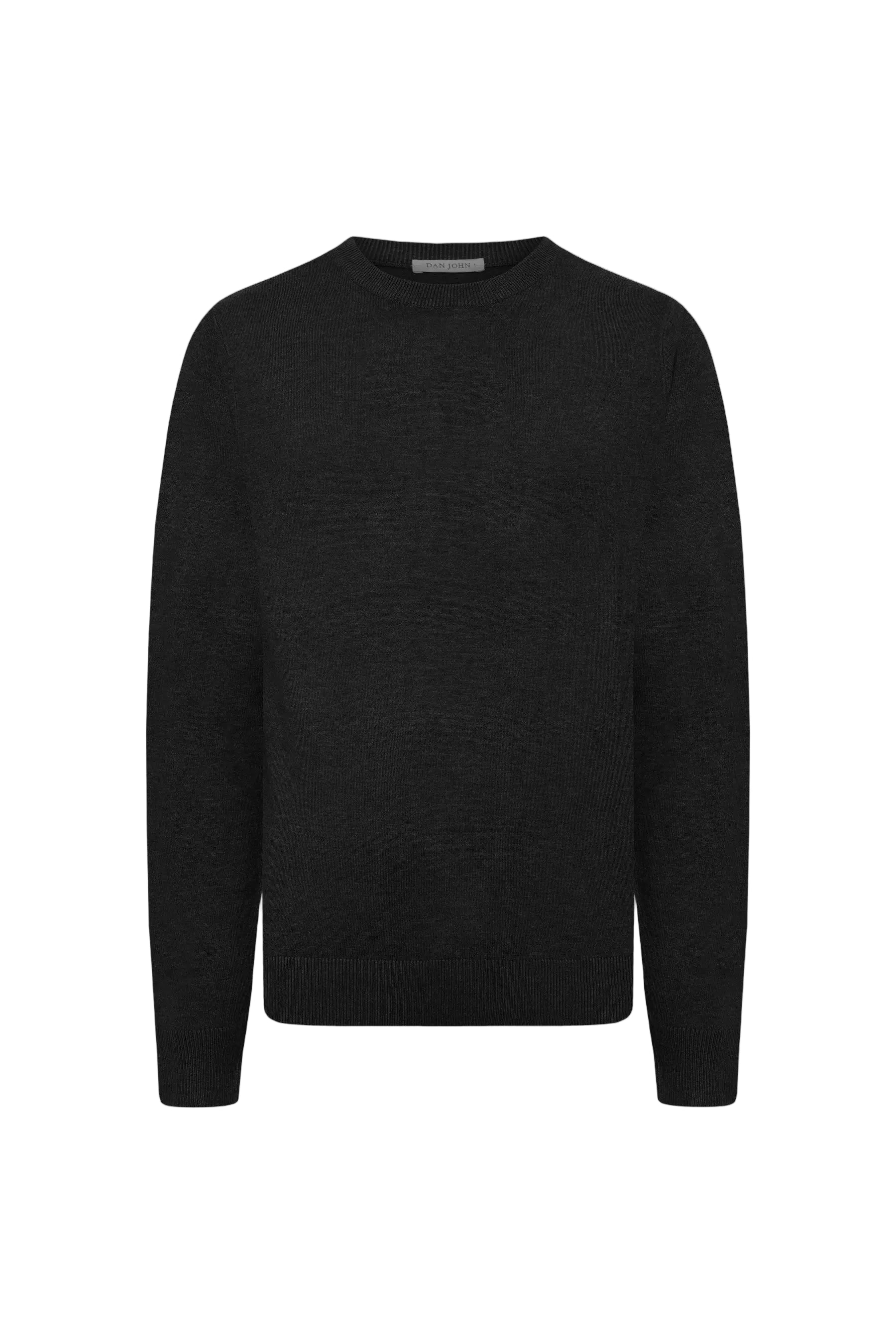 Moški pulover Dan John