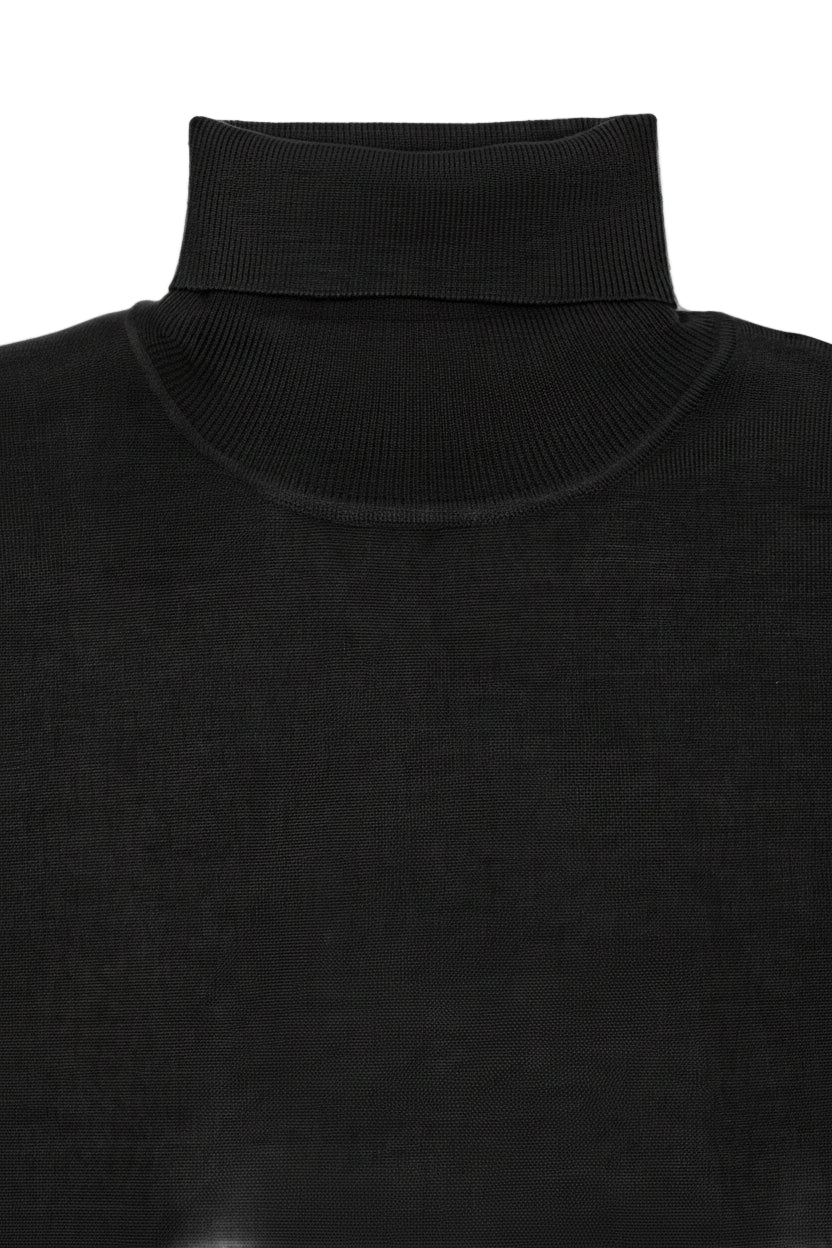 Moški pulover Dan John