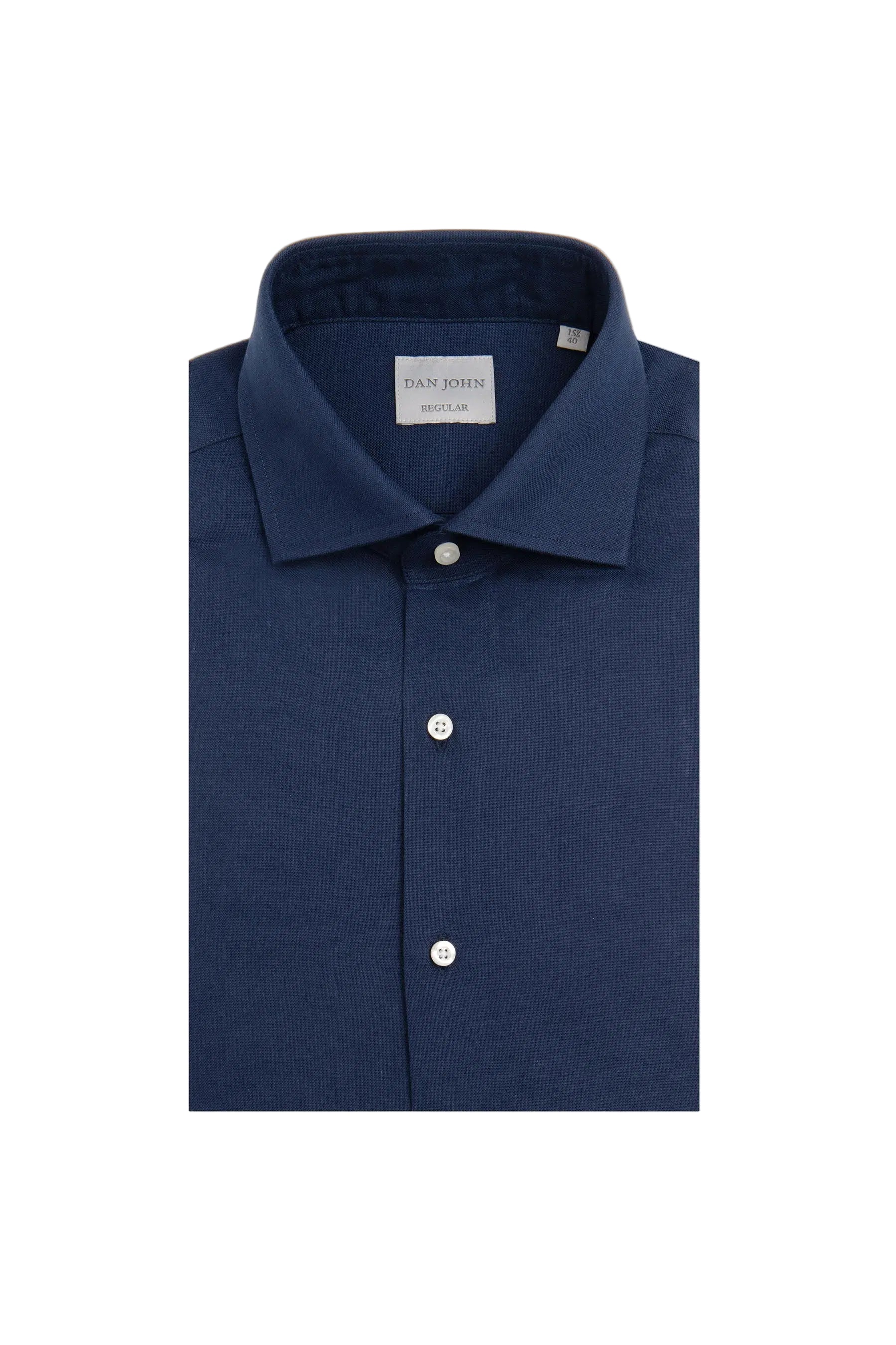 Moška srajca Dan John