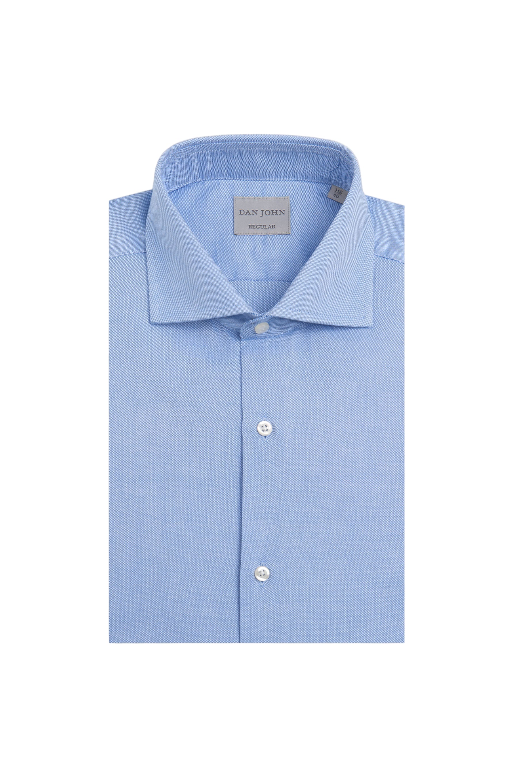 Moška srajca Dan John