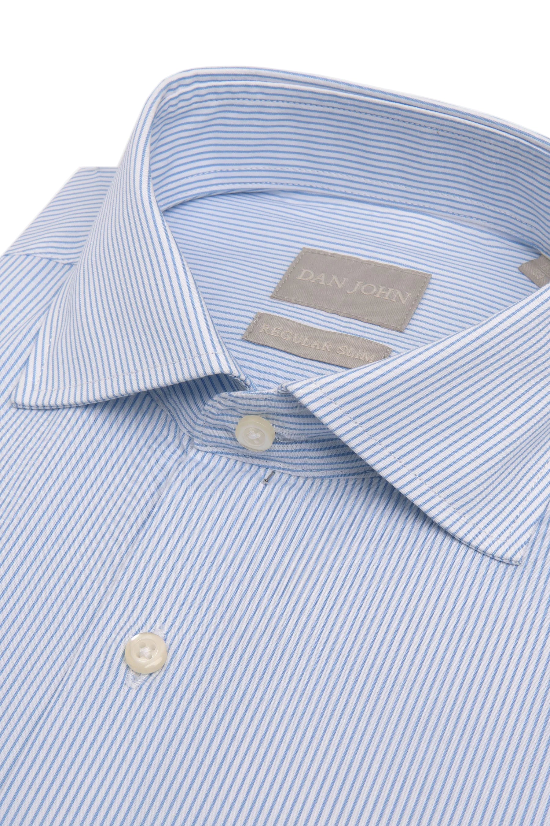 Moška srajca Dan John