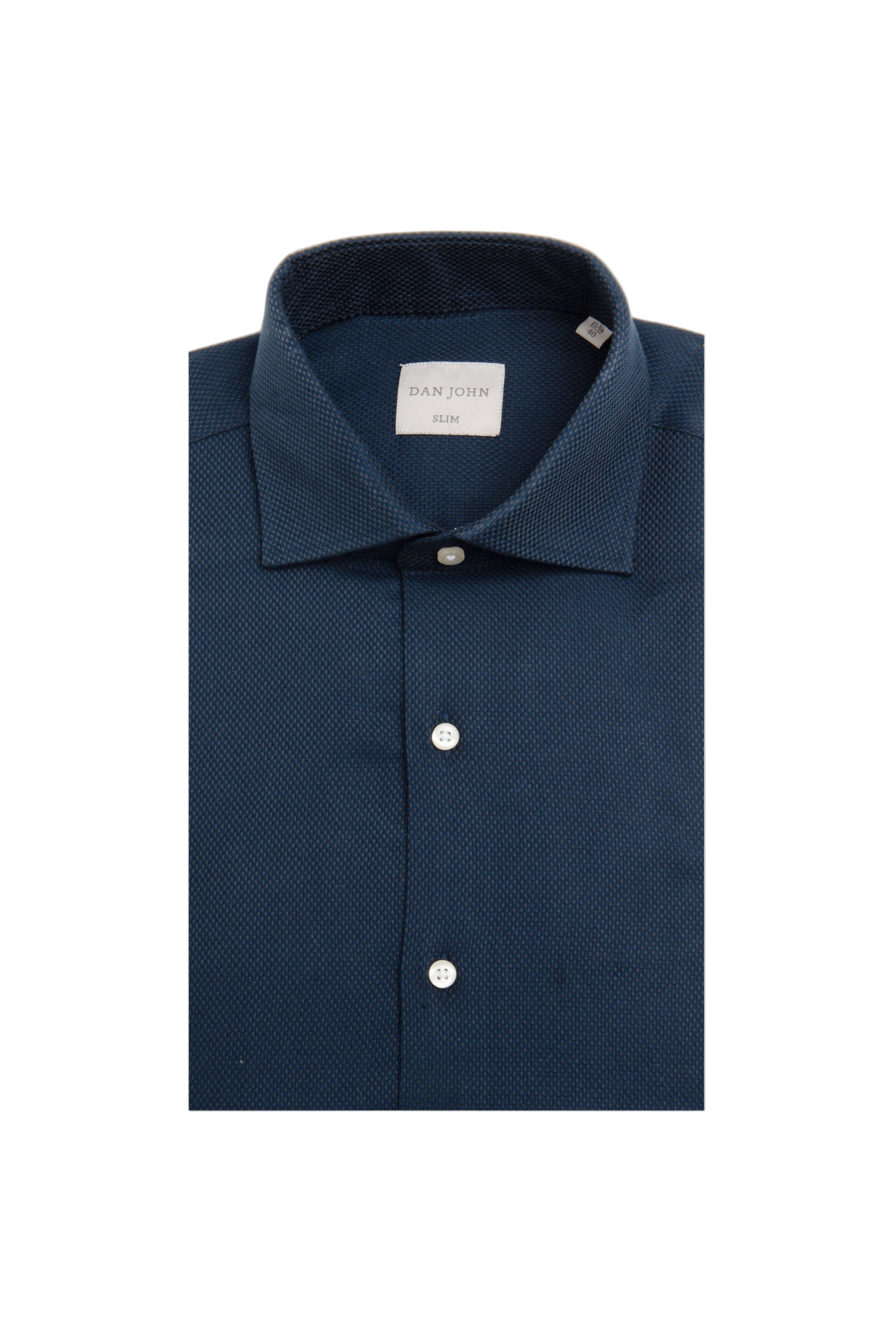 Moška srajca Dan John