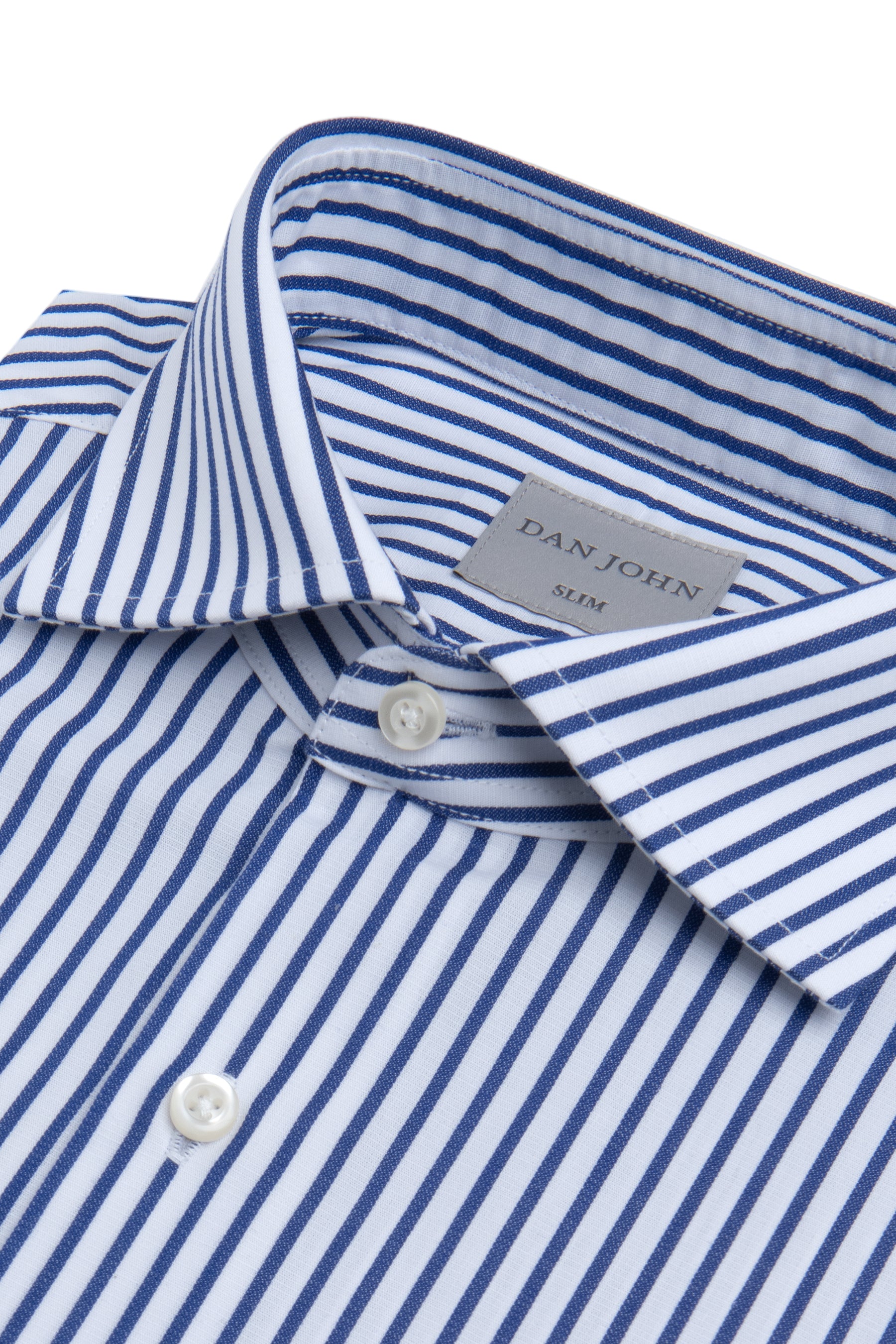 Moška srajca Dan John