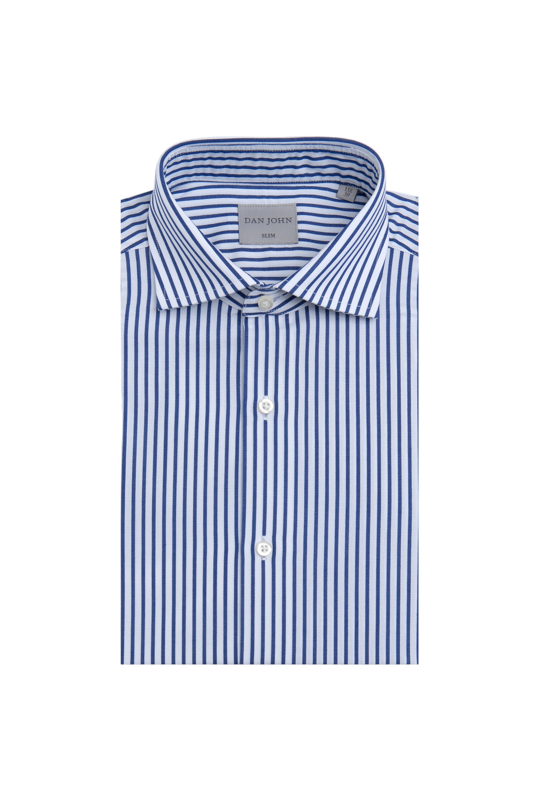 Moška srajca Dan John