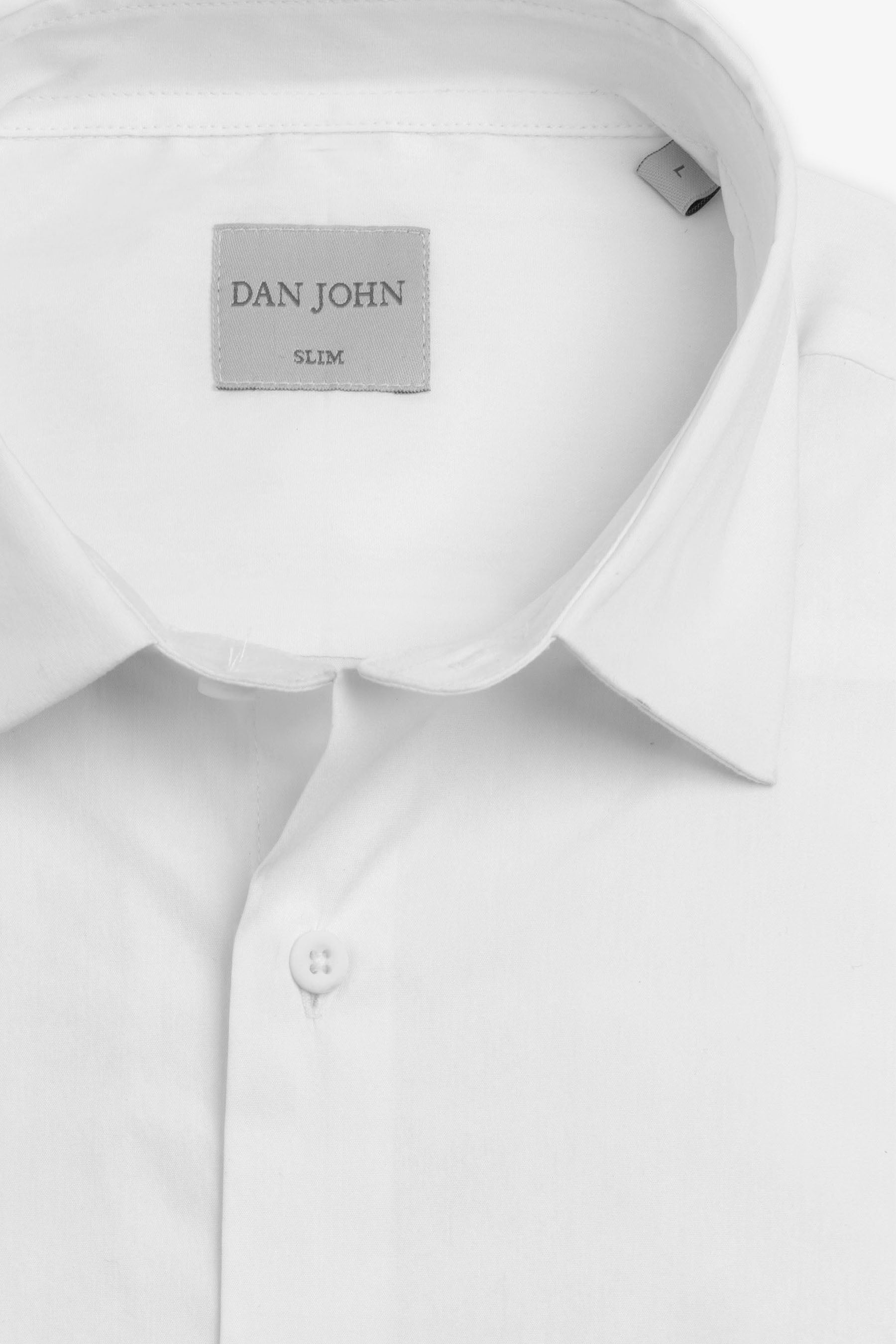 Moška srajca Dan John