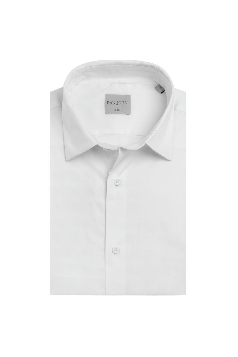 Moška srajca Dan John