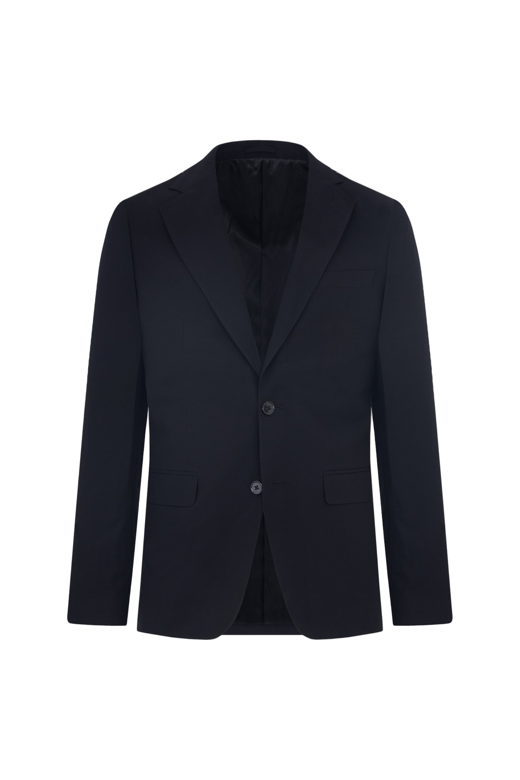 Moški suknjič Dan John