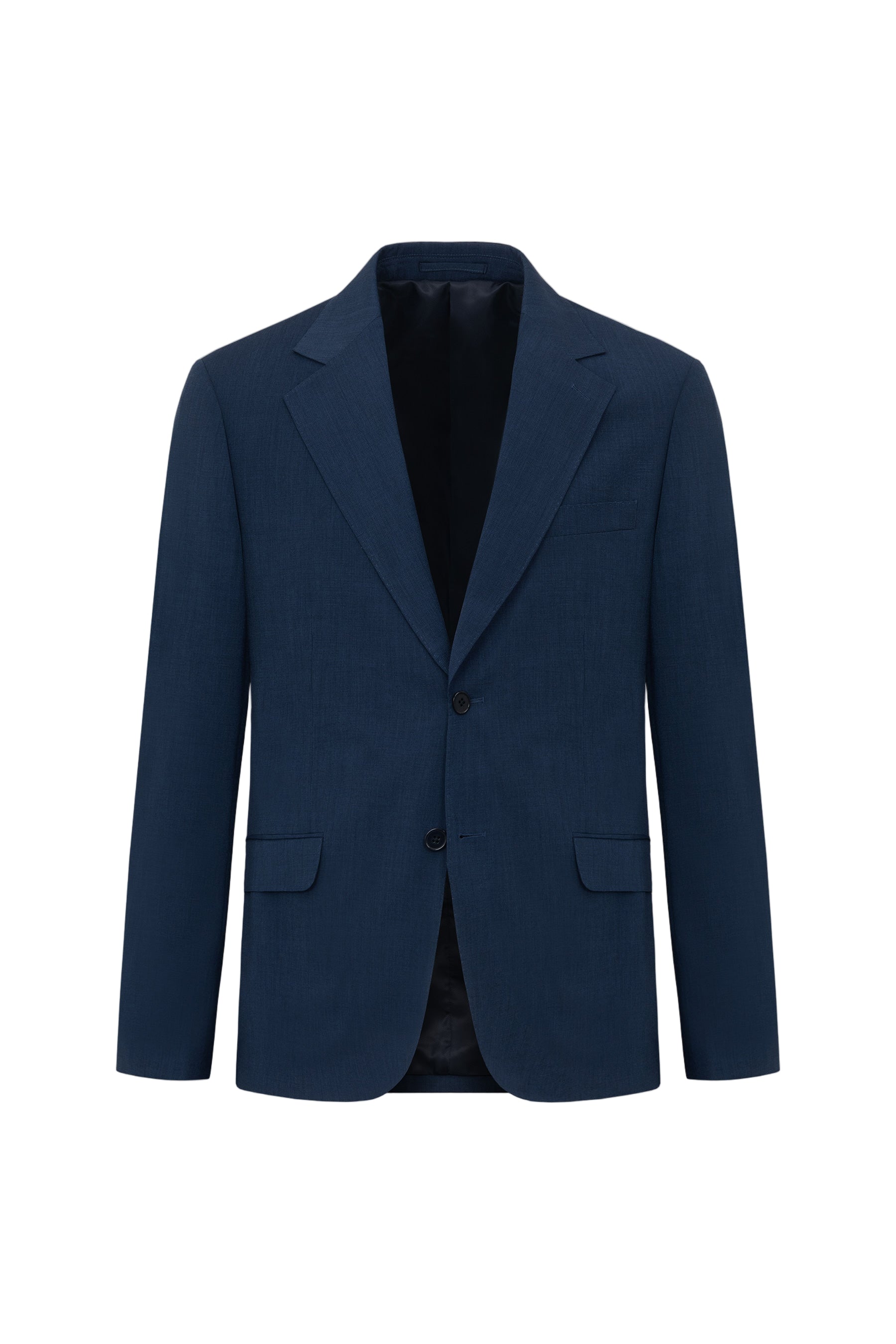 Moški suknjič Dan John