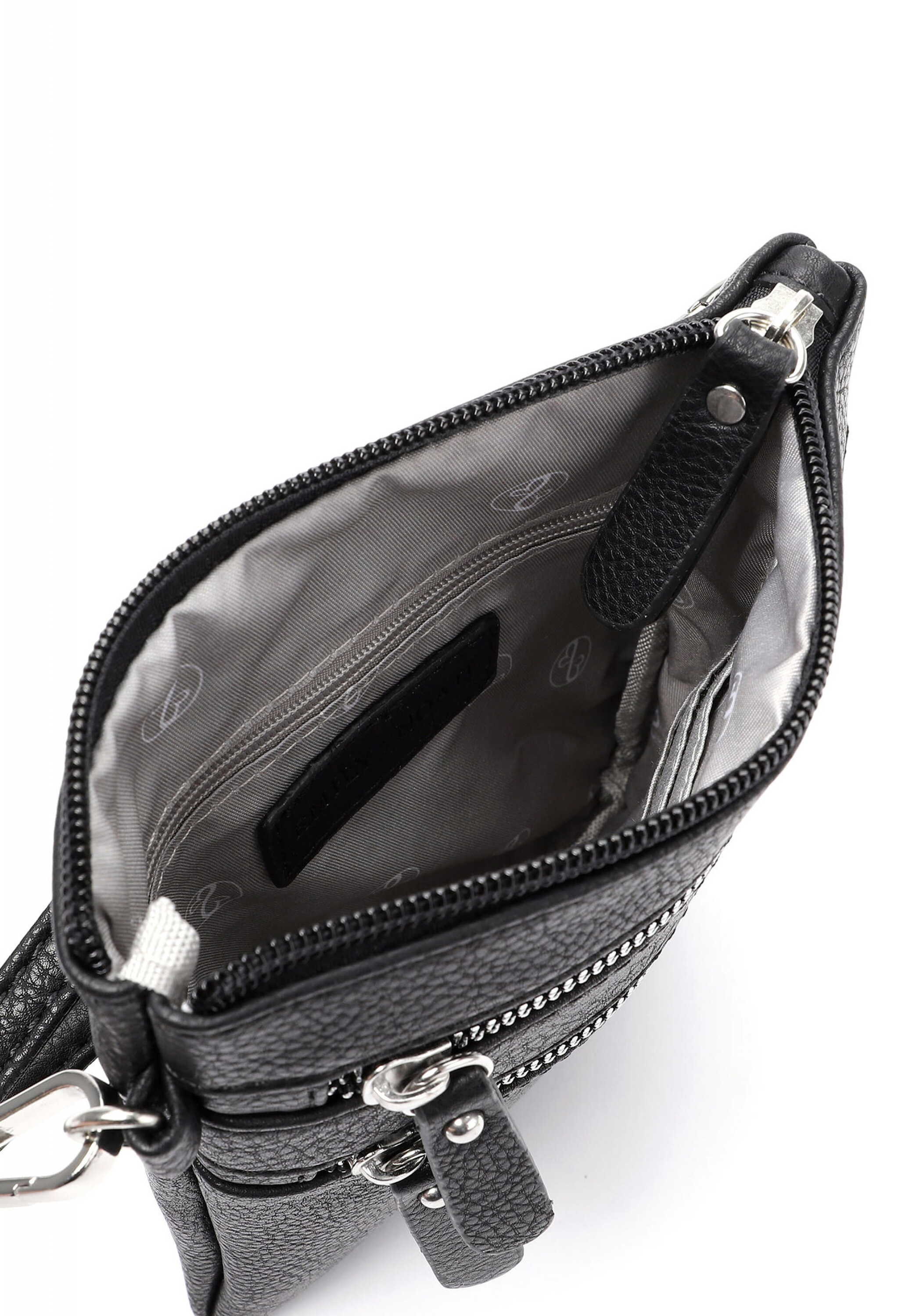 Mini torbica 'Emma' EMILY & NOAH