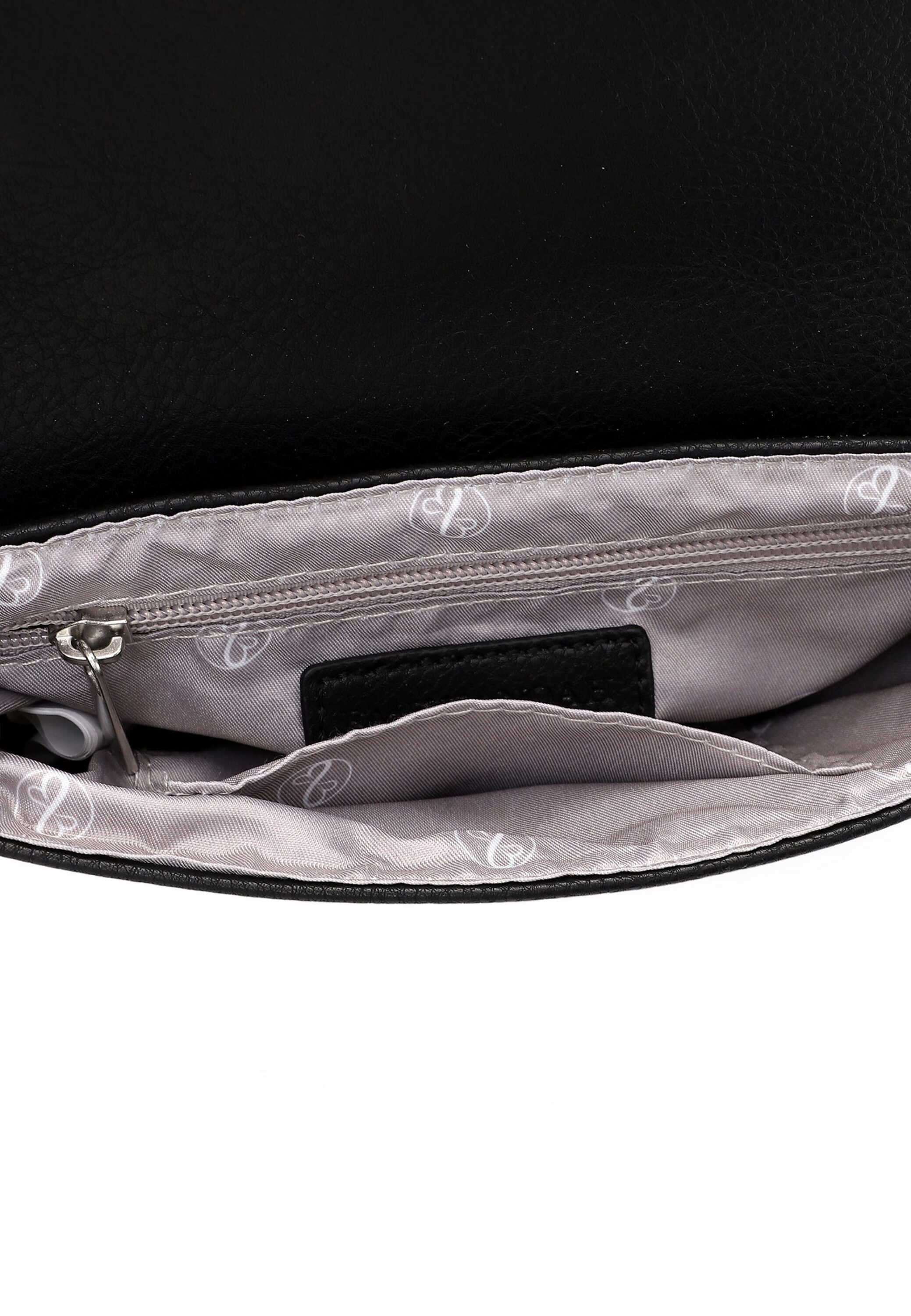 Mini torbica 'Emma' EMILY & NOAH