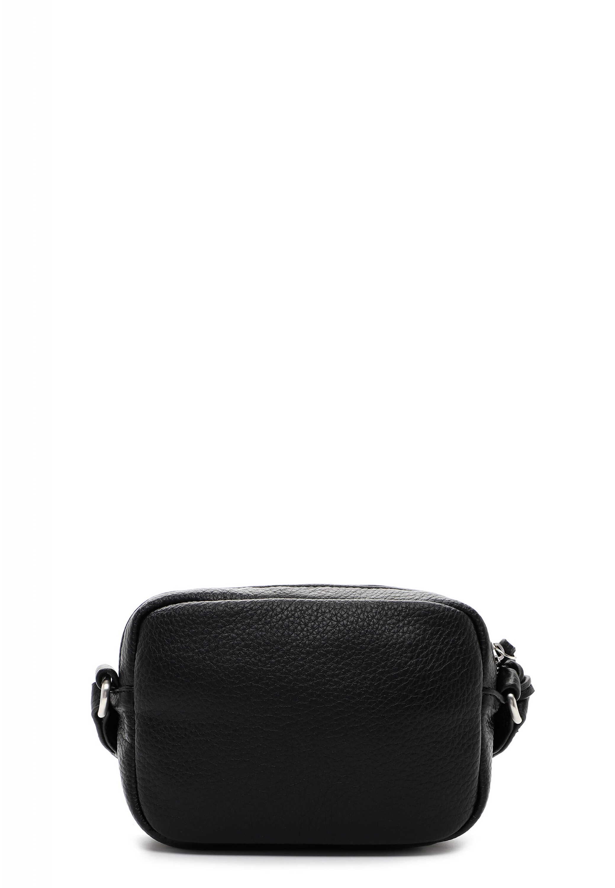 Mini torbica 'Belli' EMILY & NOAH