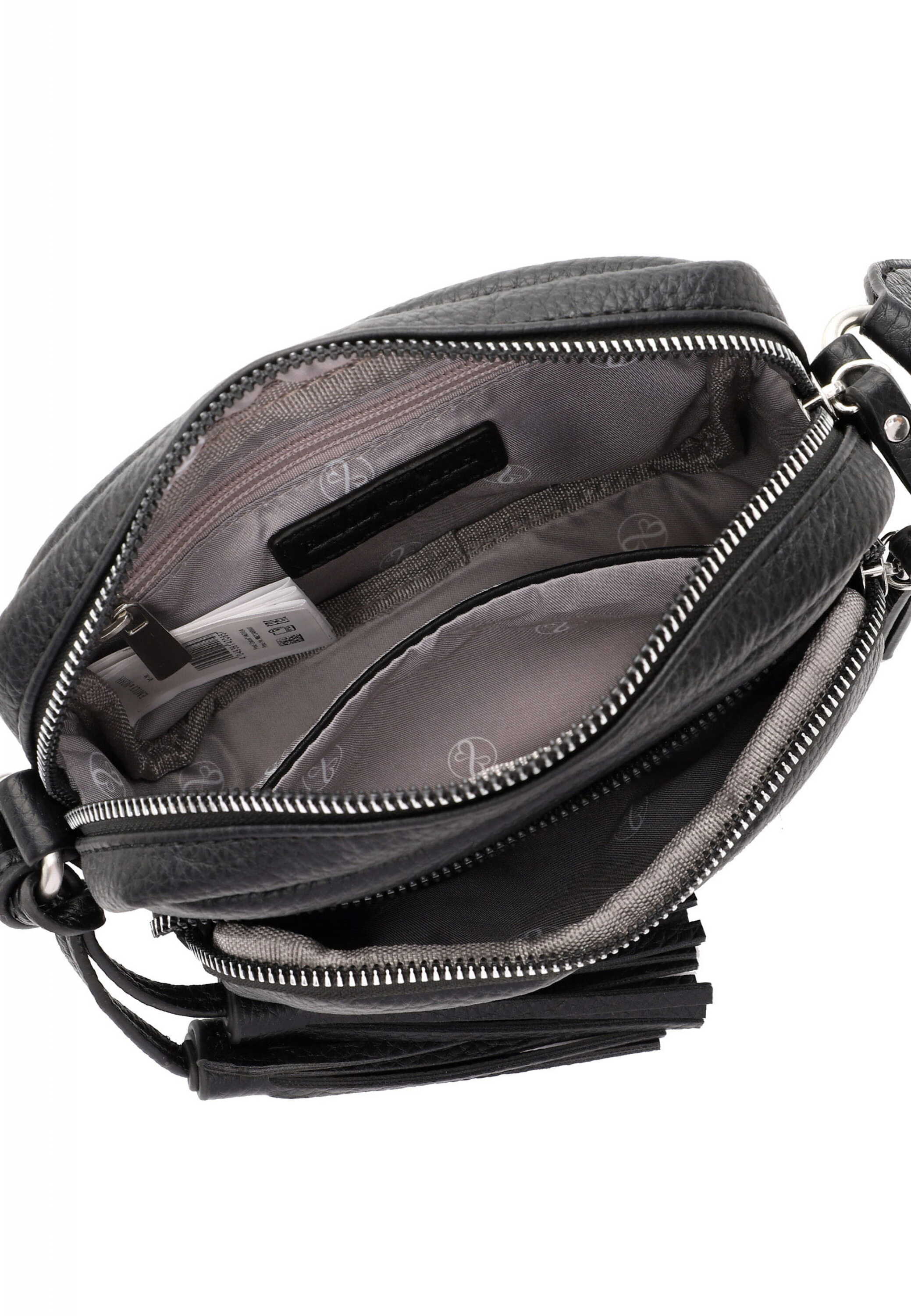 Mini torbica 'Belli' EMILY & NOAH