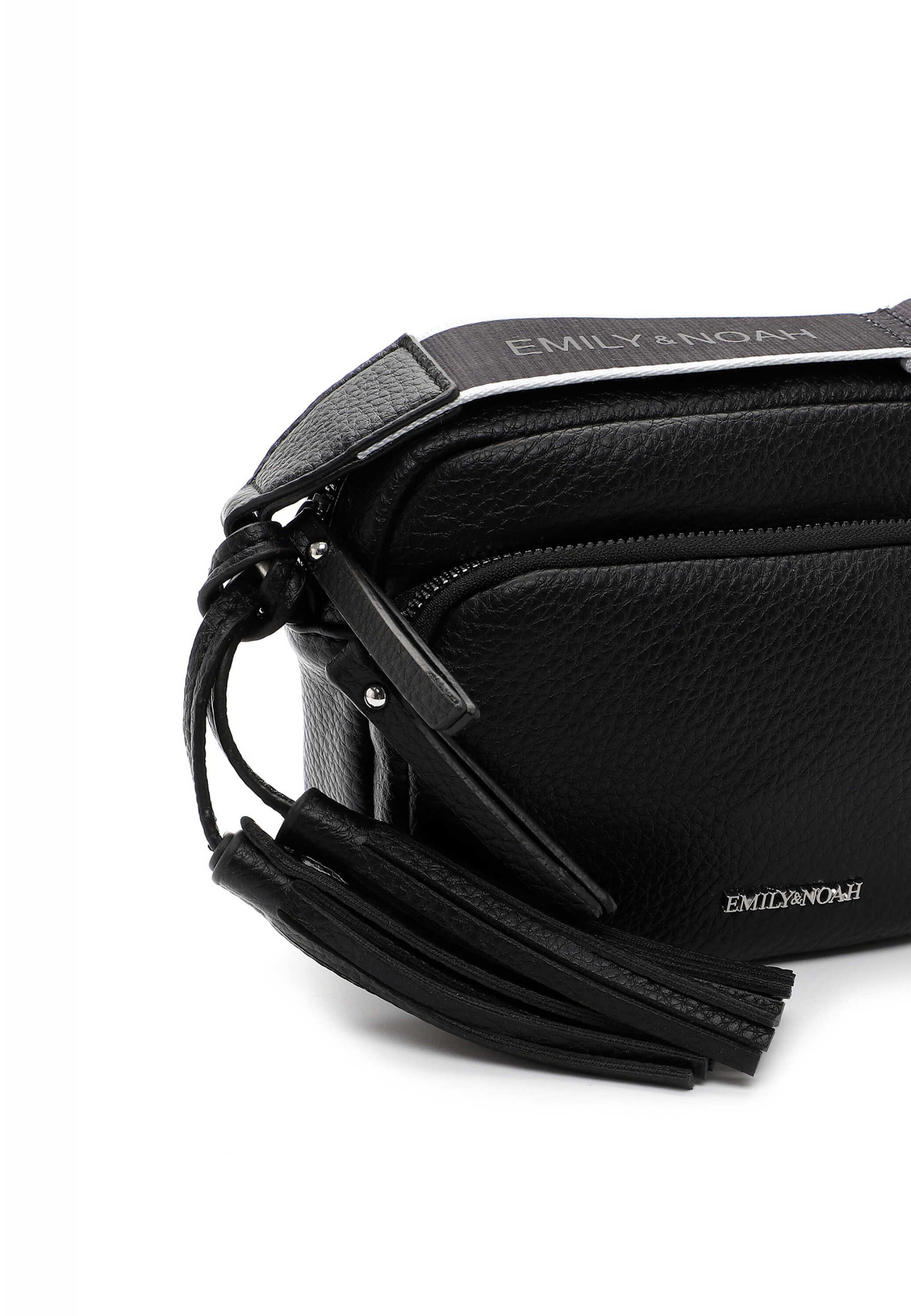 Mini torbica 'Belli' EMILY & NOAH