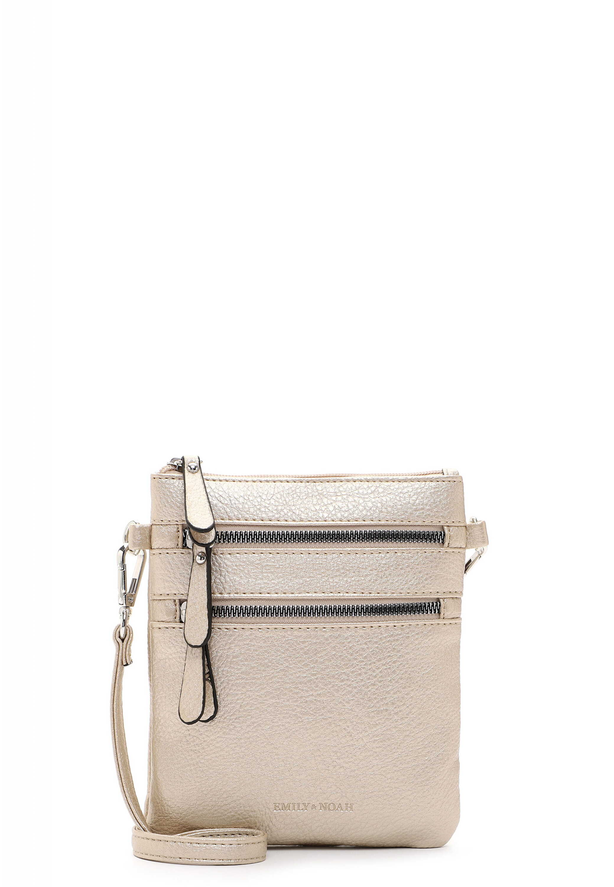 Mini torbica 'Emma' EMILY & NOAH