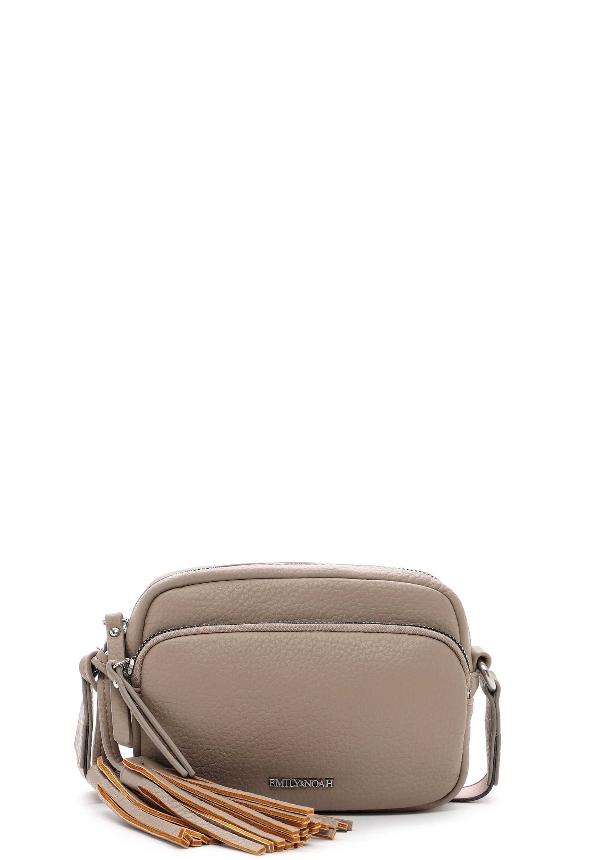 Mini torbica 'Belli' EMILY & NOAH
