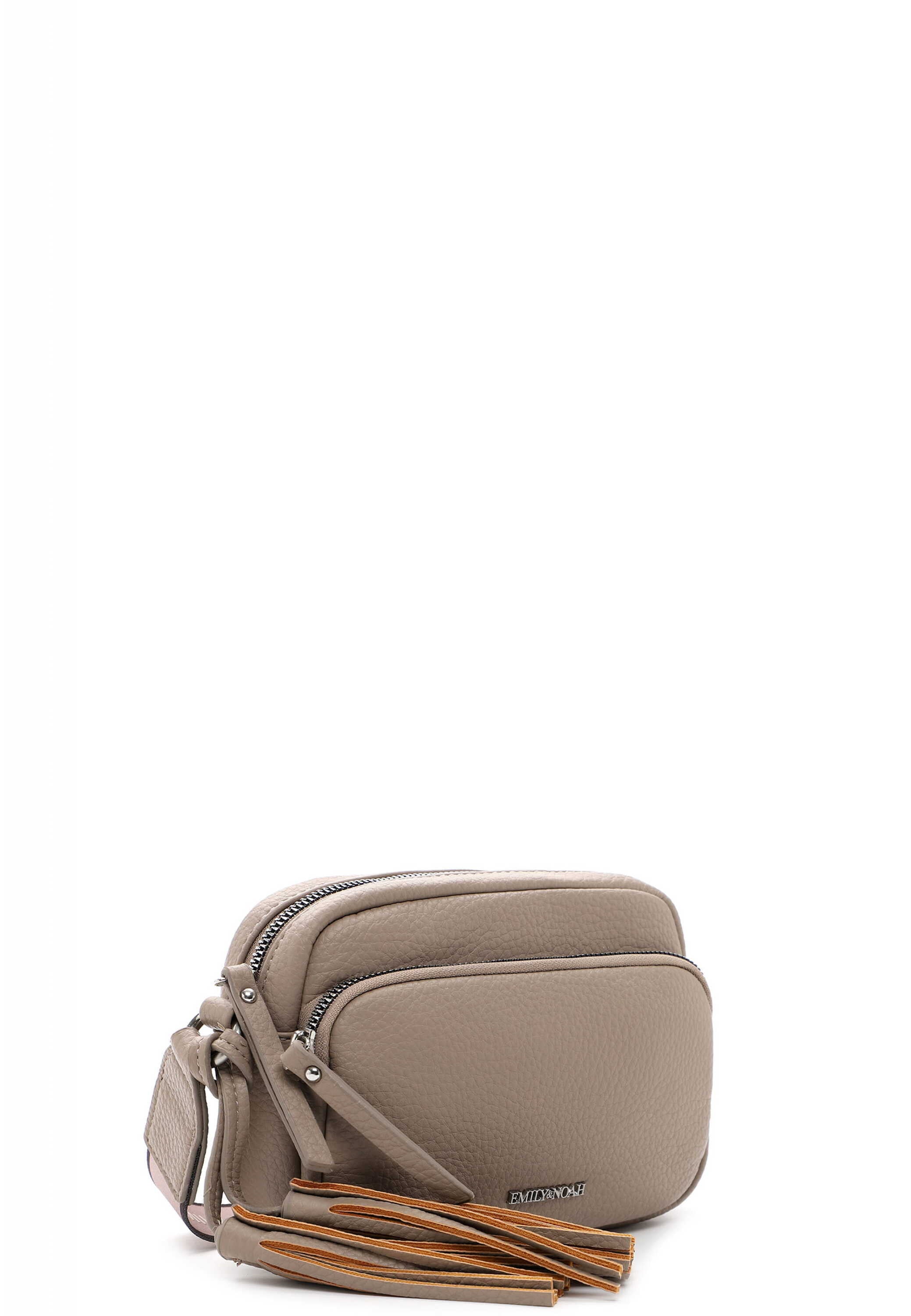 Mini torbica 'Belli' EMILY & NOAH