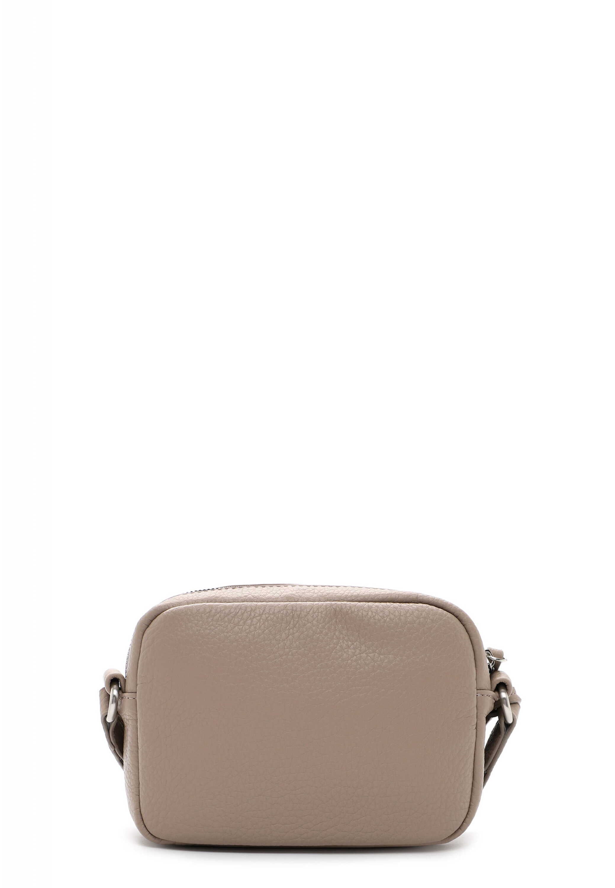 Mini torbica 'Belli' EMILY & NOAH