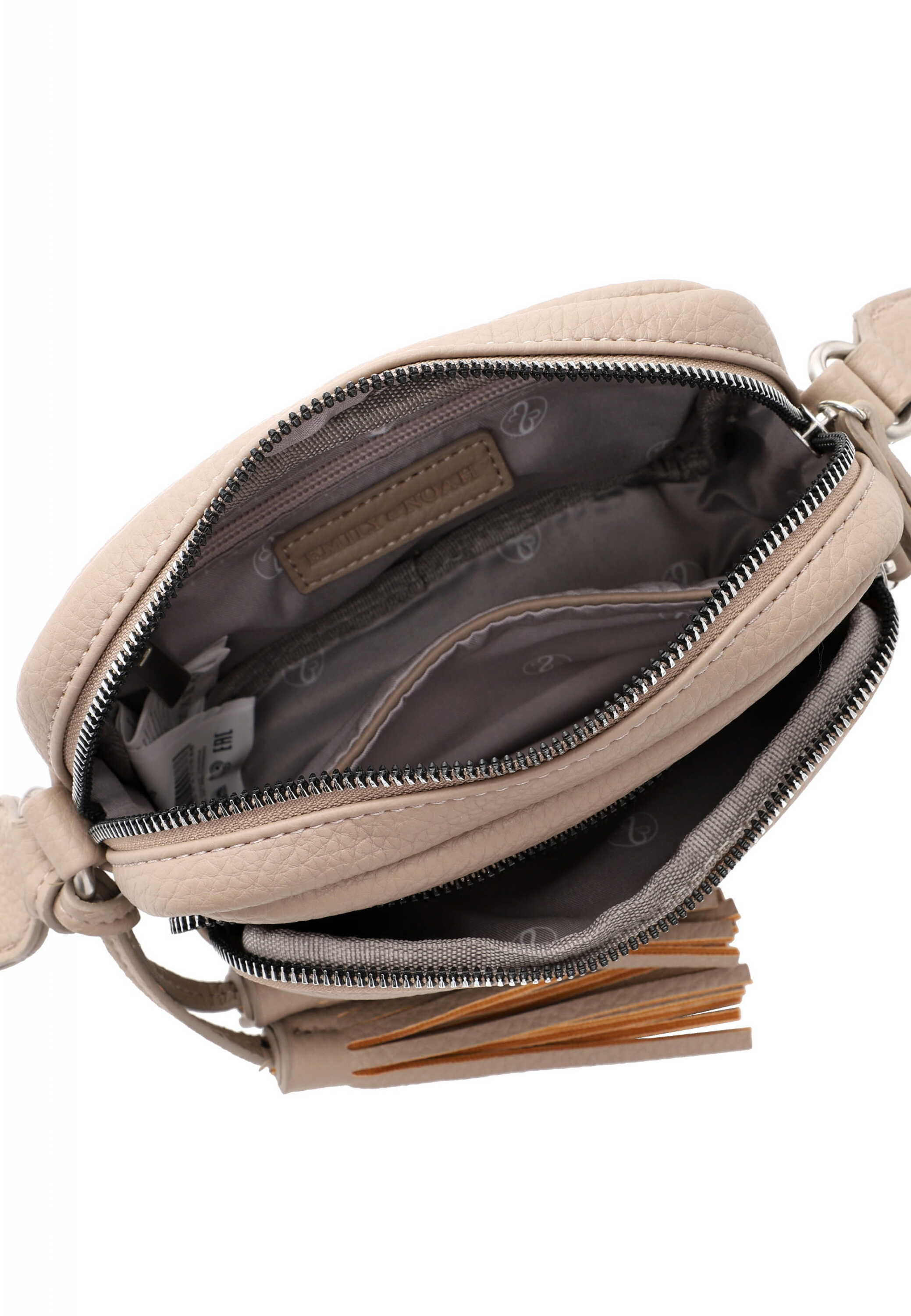 Mini torbica 'Belli' EMILY & NOAH