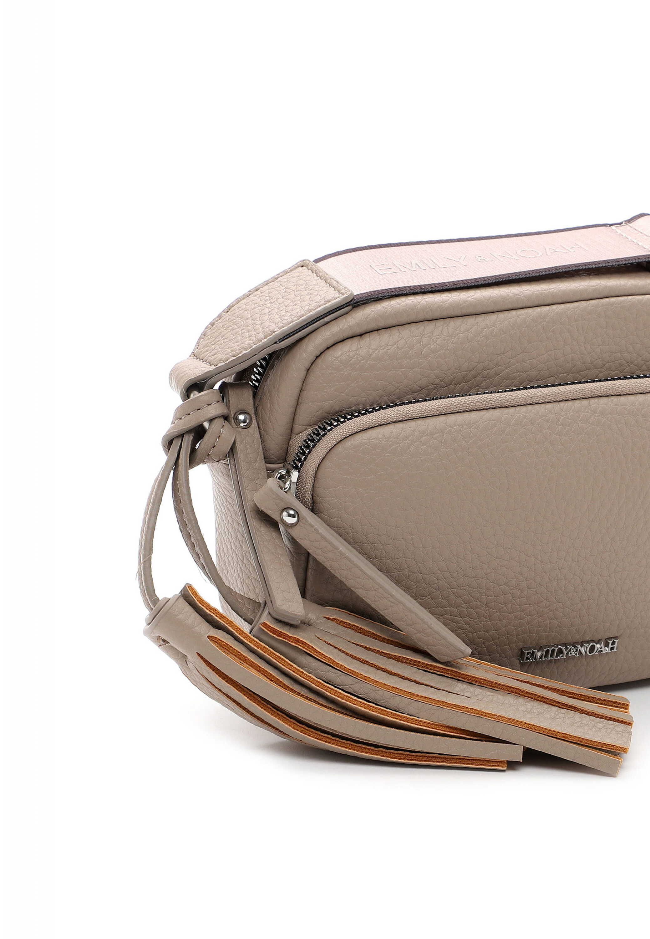 Mini torbica 'Belli' EMILY & NOAH