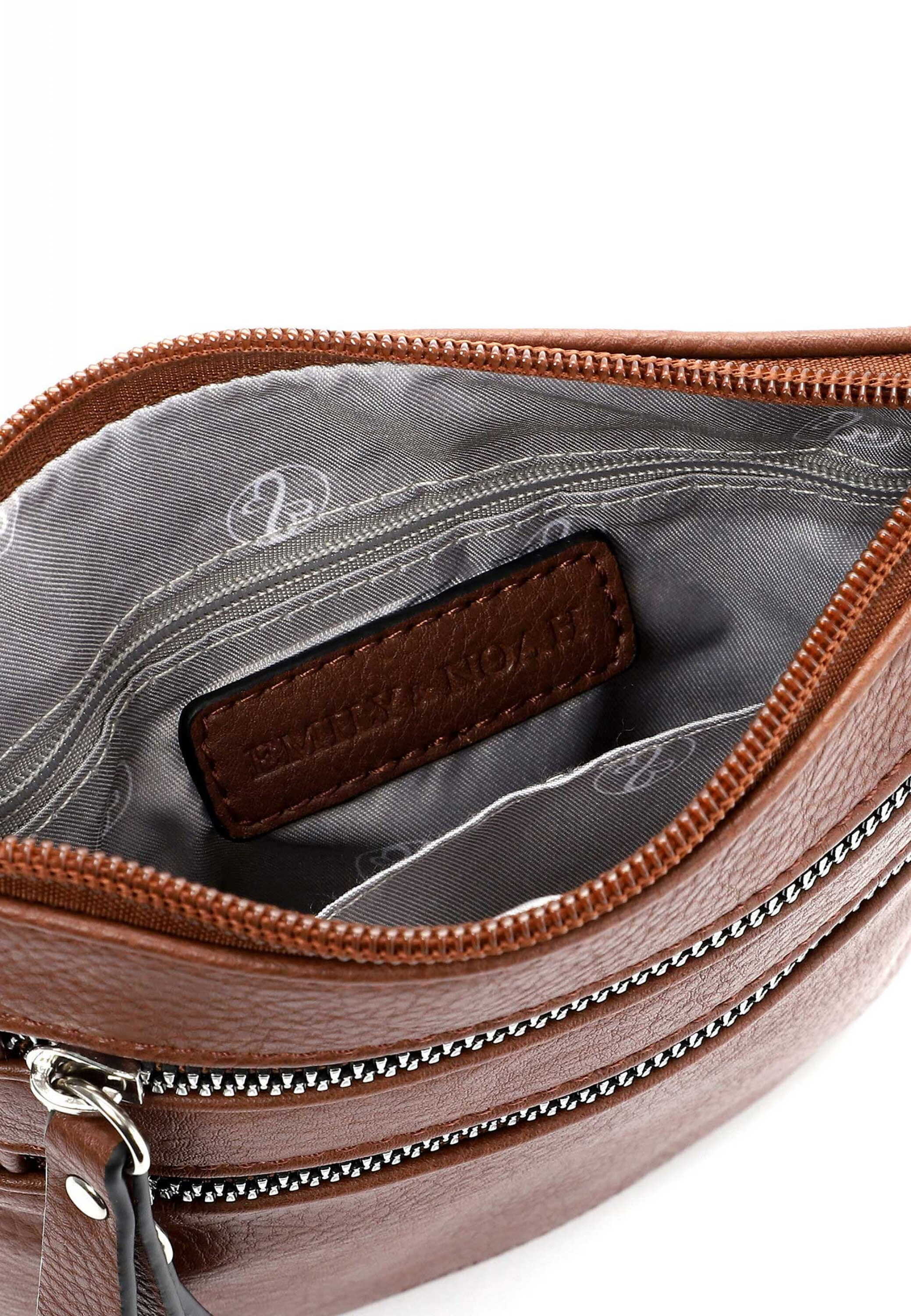 Mini torbica 'Emma' EMILY & NOAH