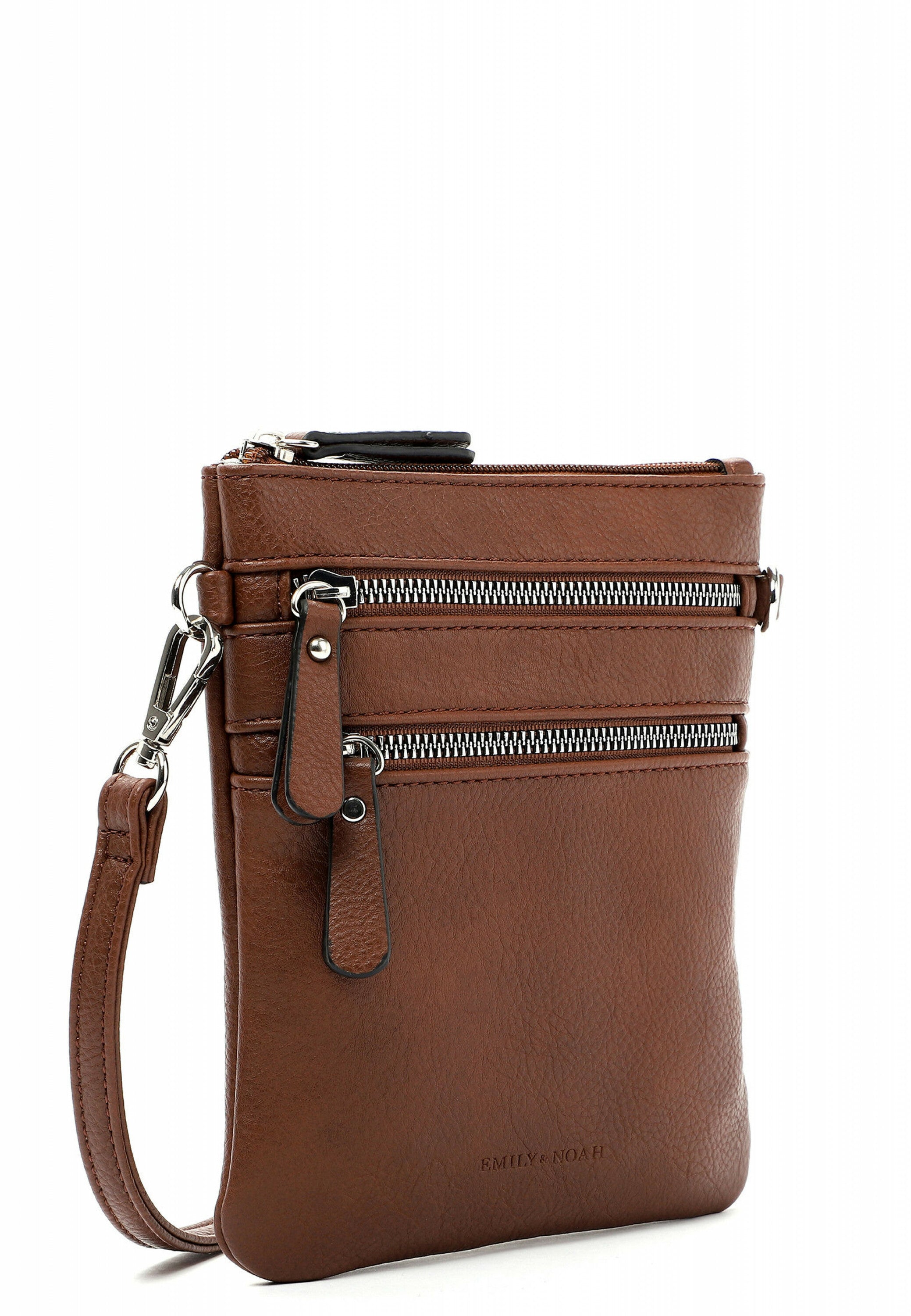 Mini torbica 'Emma' EMILY & NOAH