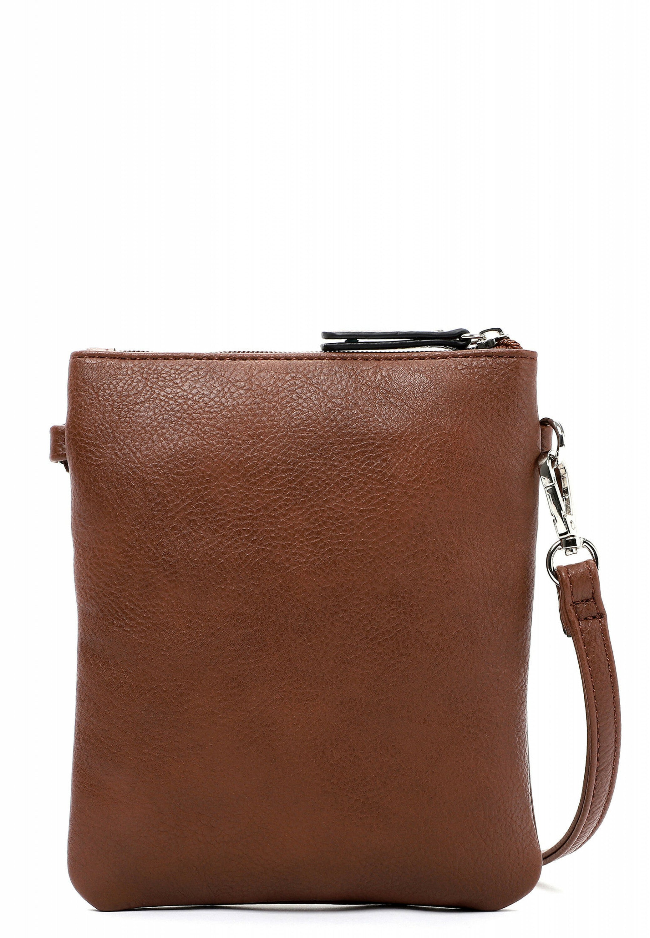 Mini torbica 'Emma' EMILY & NOAH