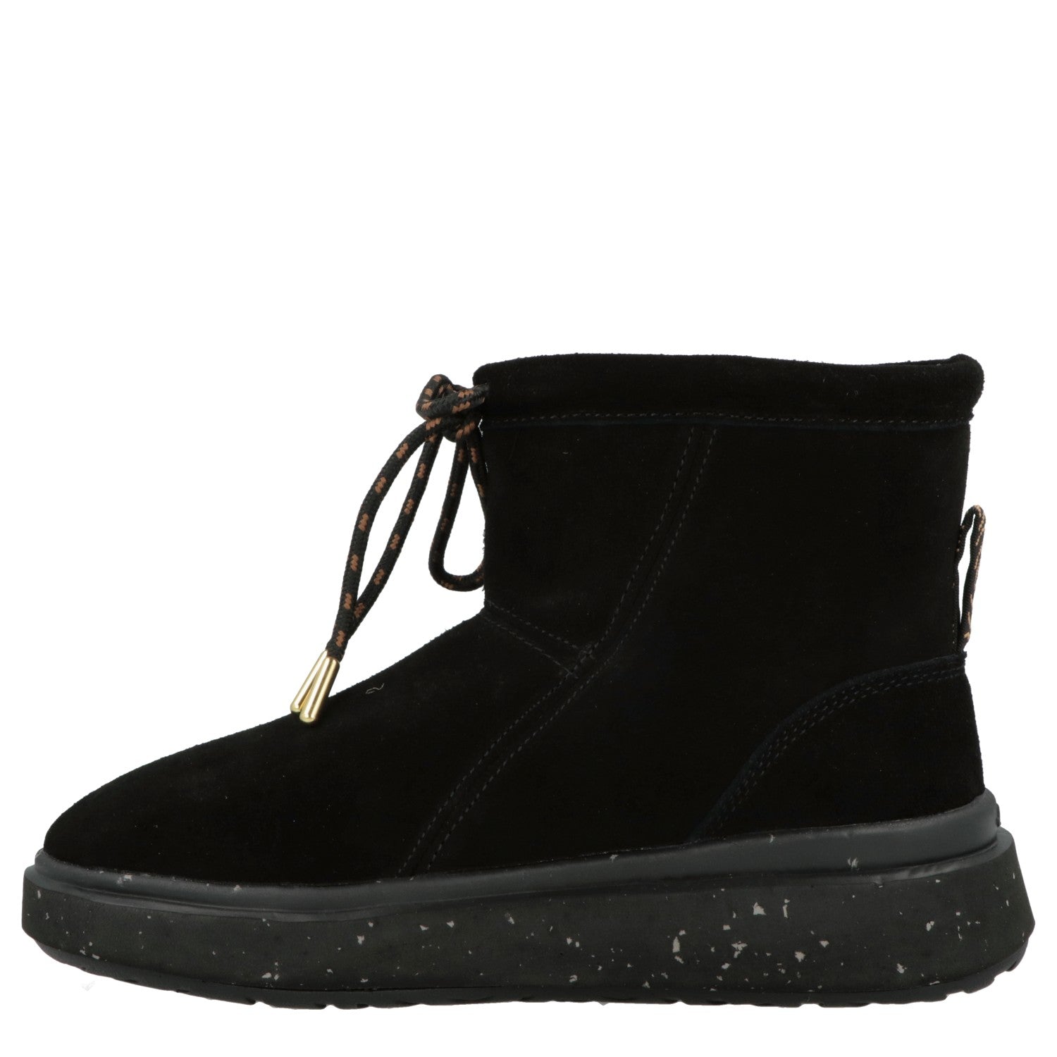 Gležnarji 'NATURE BOOT HI' Jeep