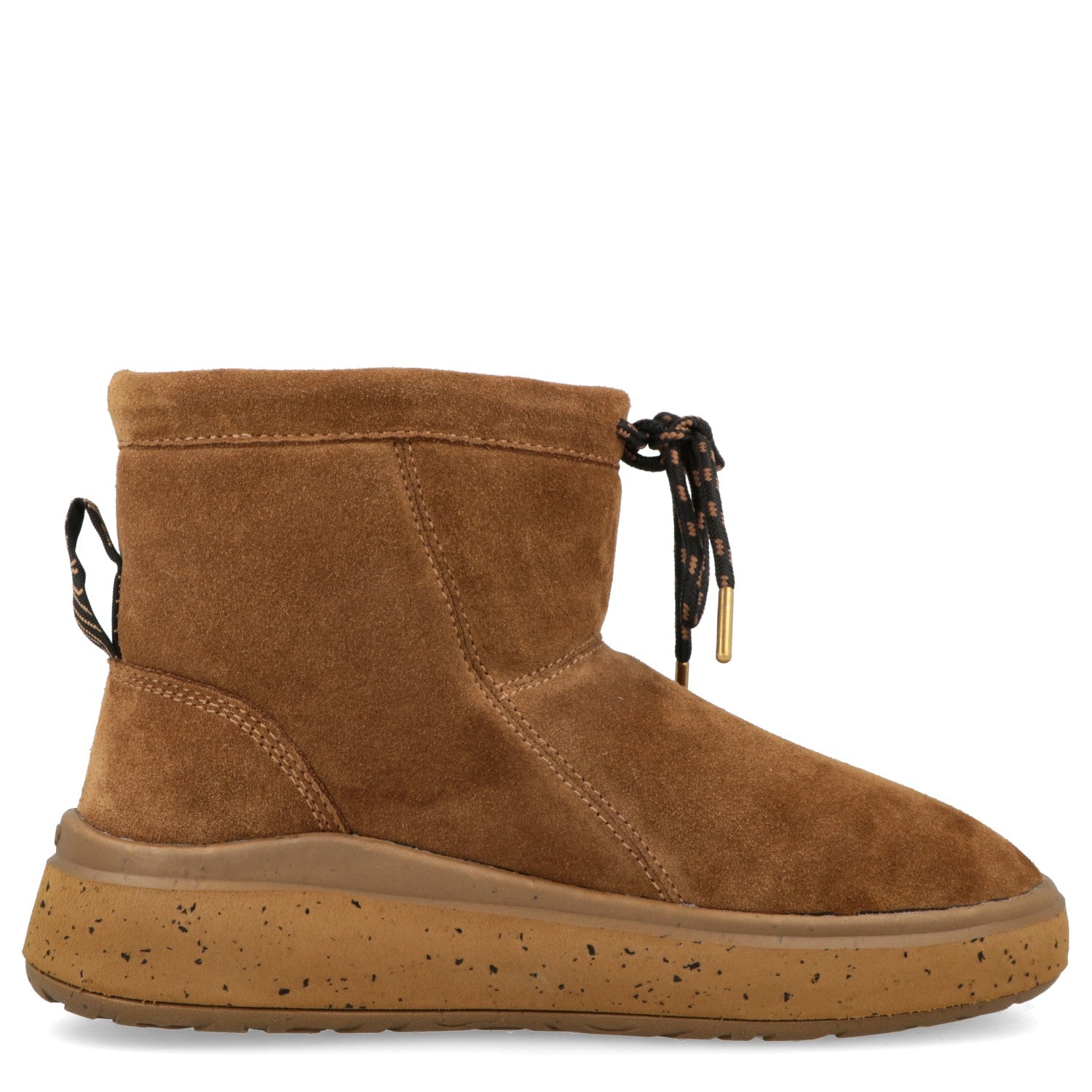 Gležnarji 'NATURE BOOT HI' Jeep