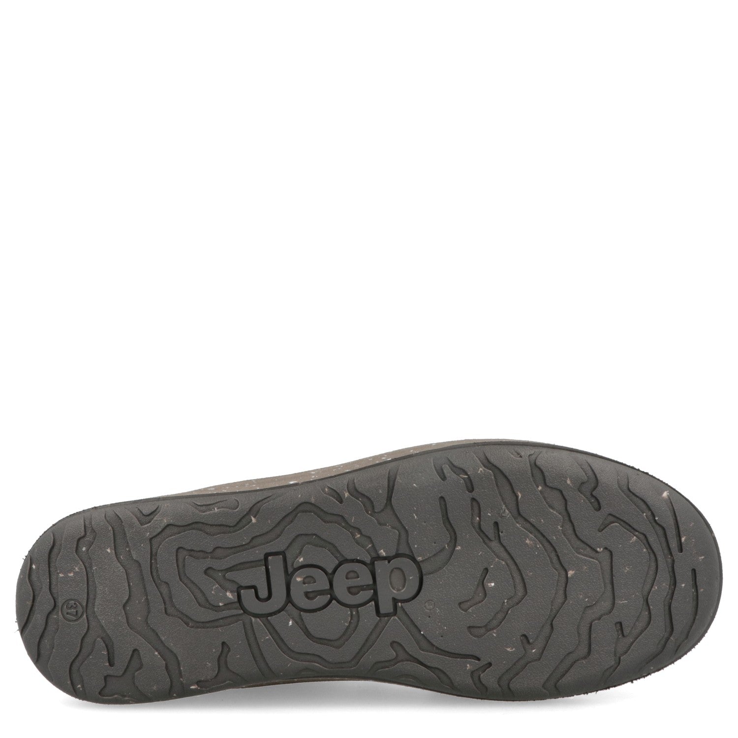 Gležnarji 'NATURE MOC' Jeep
