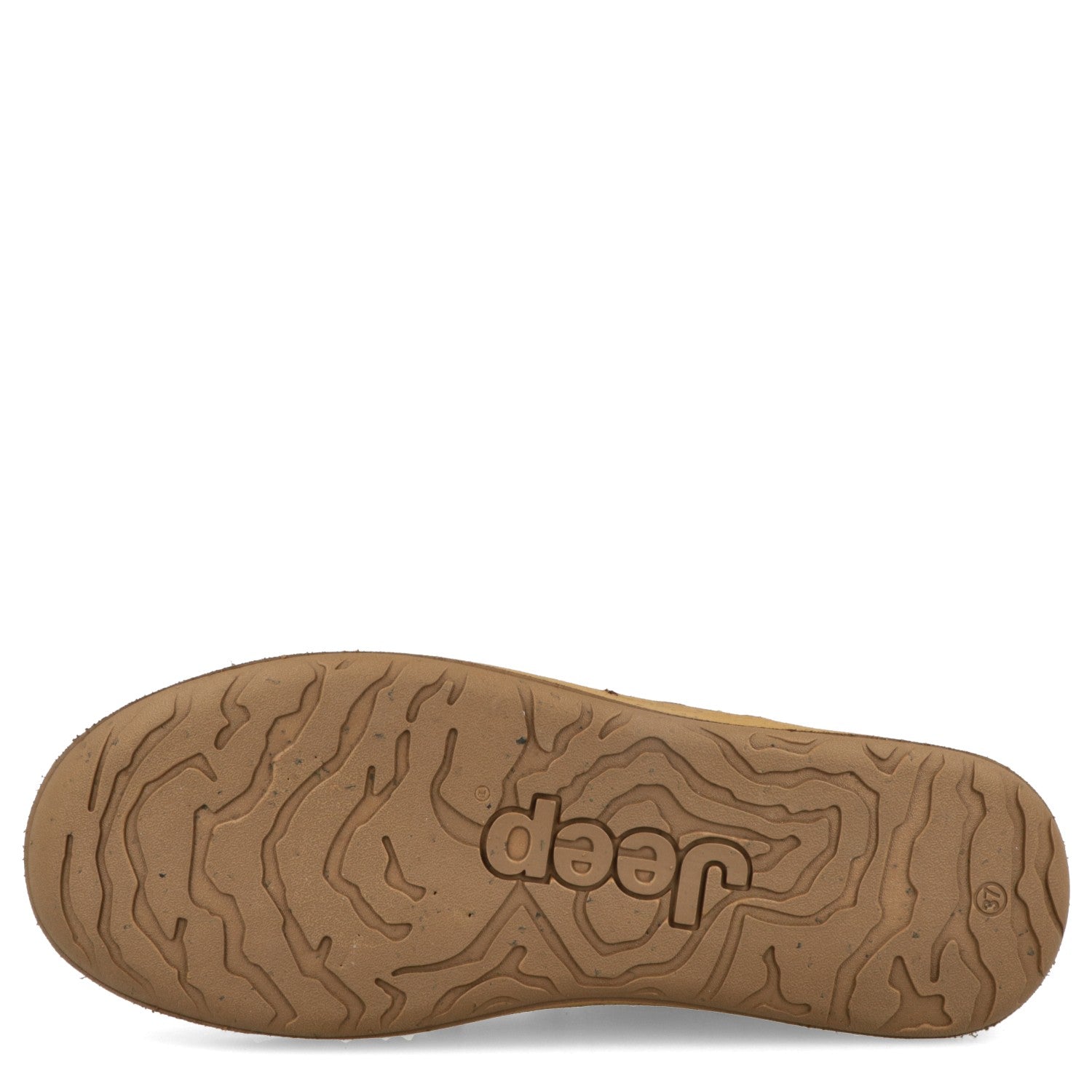 Gležnarji 'NATURE MOC' Jeep