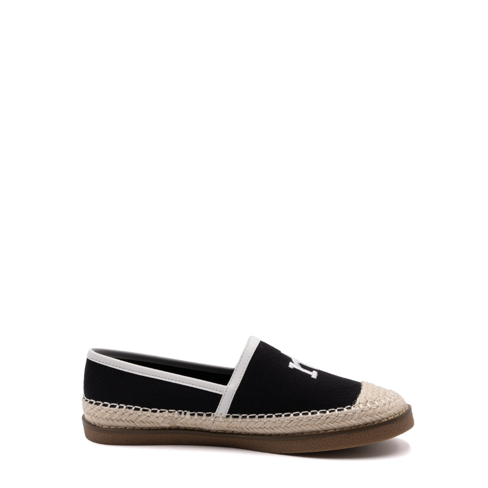 Espadrile Roccobarocco