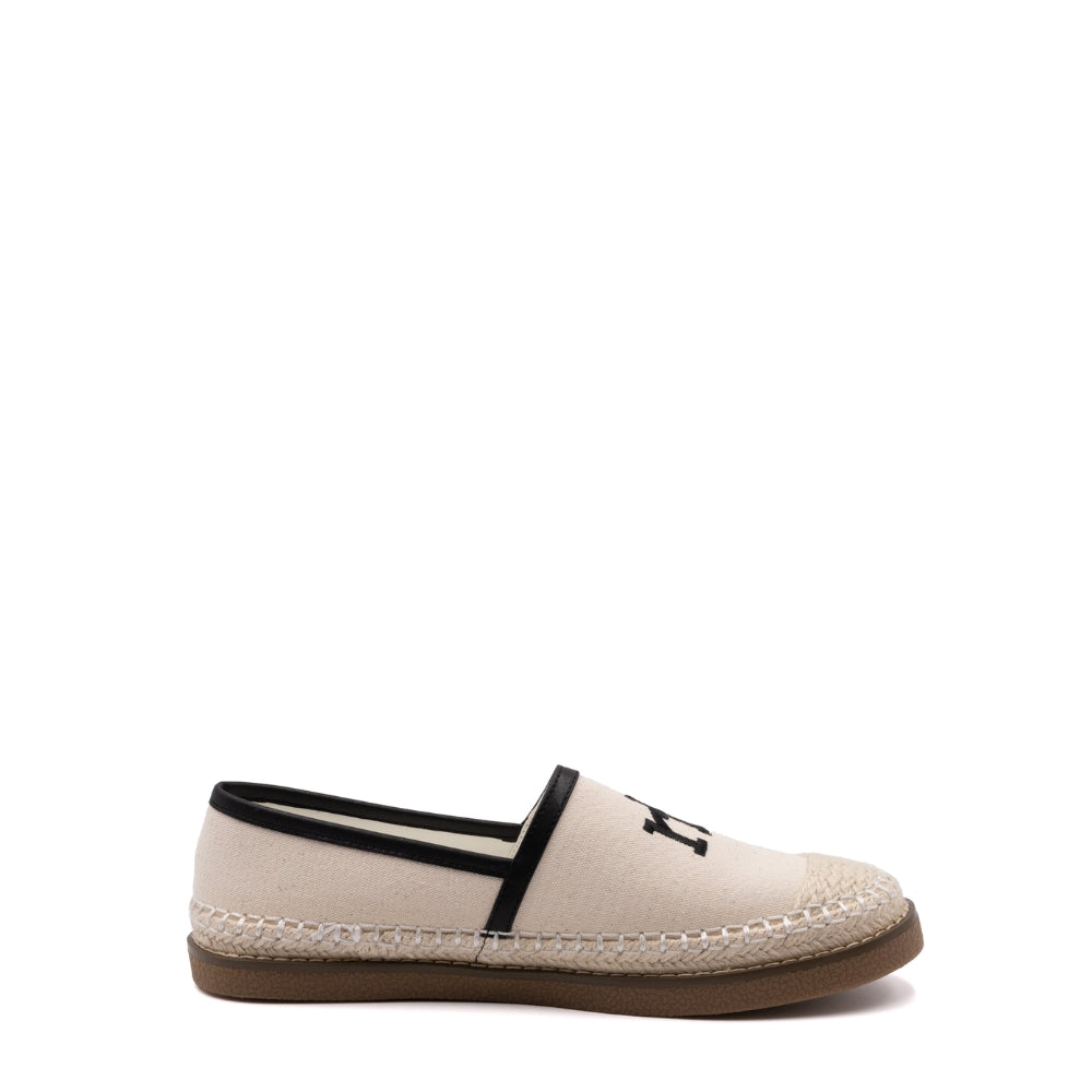 Espadrile Roccobarocco