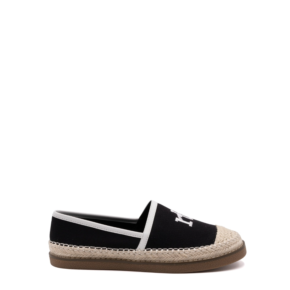 Espadrile Roccobarocco