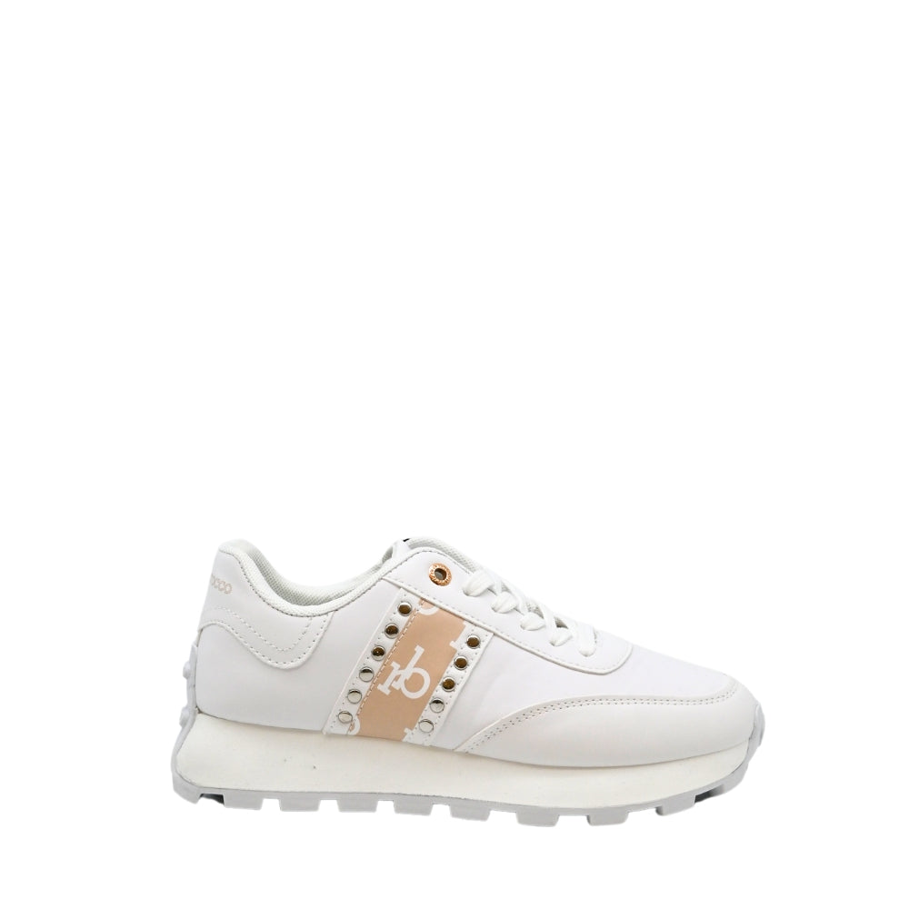 Superge Roccobarocco Bela