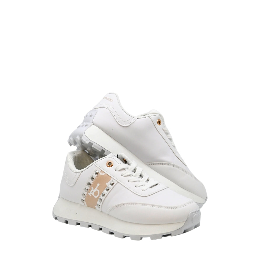 Superge Roccobarocco Bela